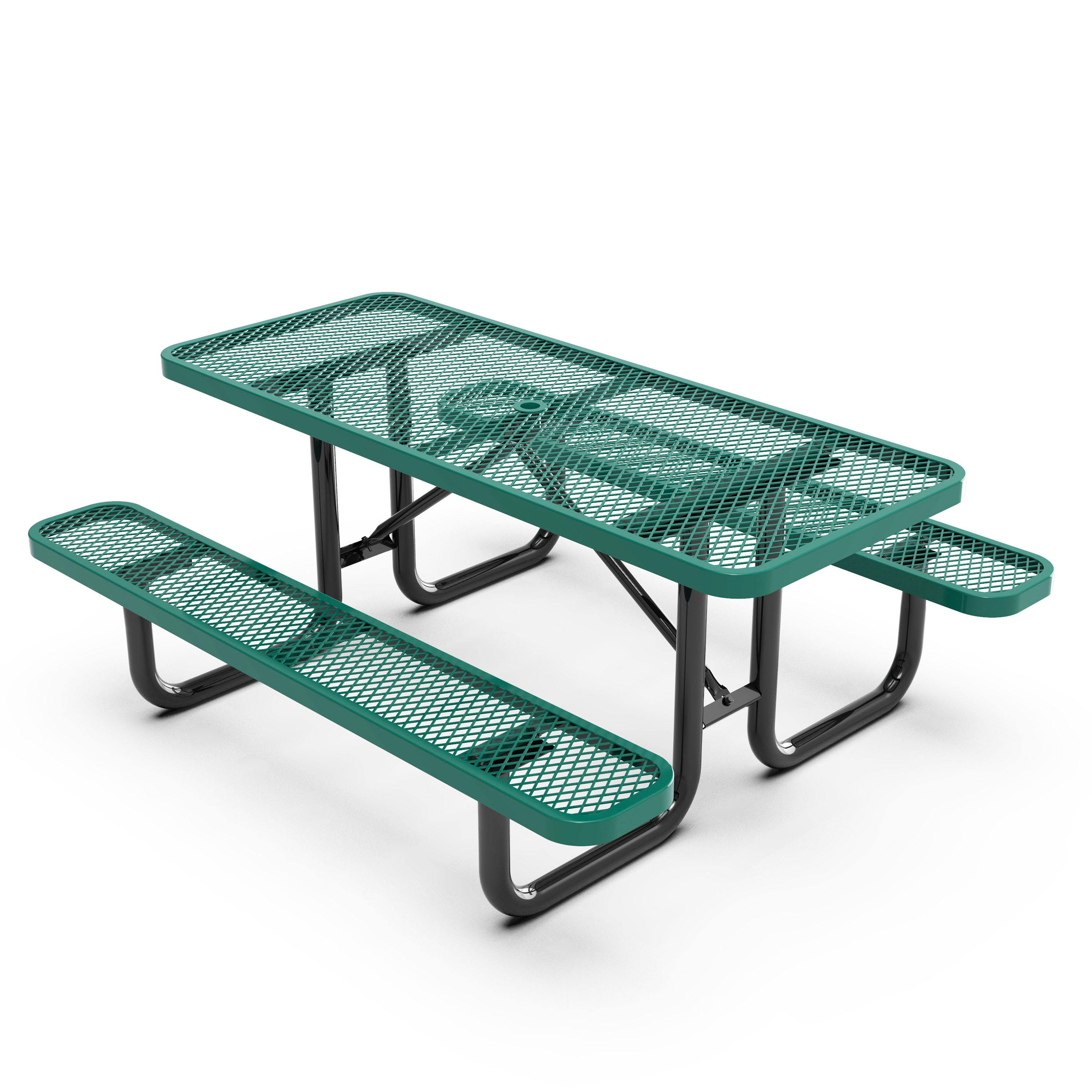 http://ftp.flashfurniture.com/images/HiRes/SLF-EML72-H48L-GN-GG.jpg