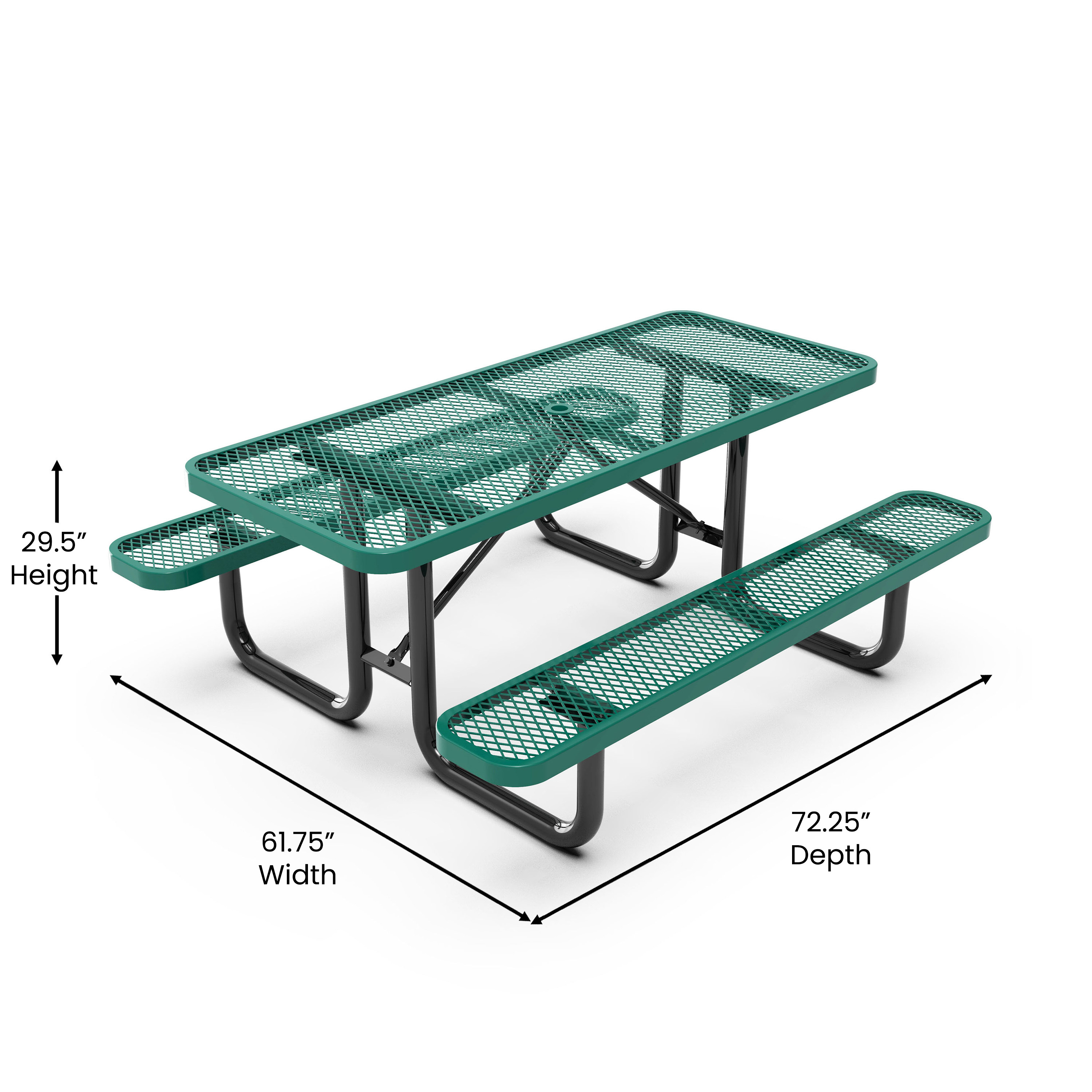 http://ftp.flashfurniture.com/images/HiRes/SLF-EML72-H48L-GN-GG_DIMS.jpg