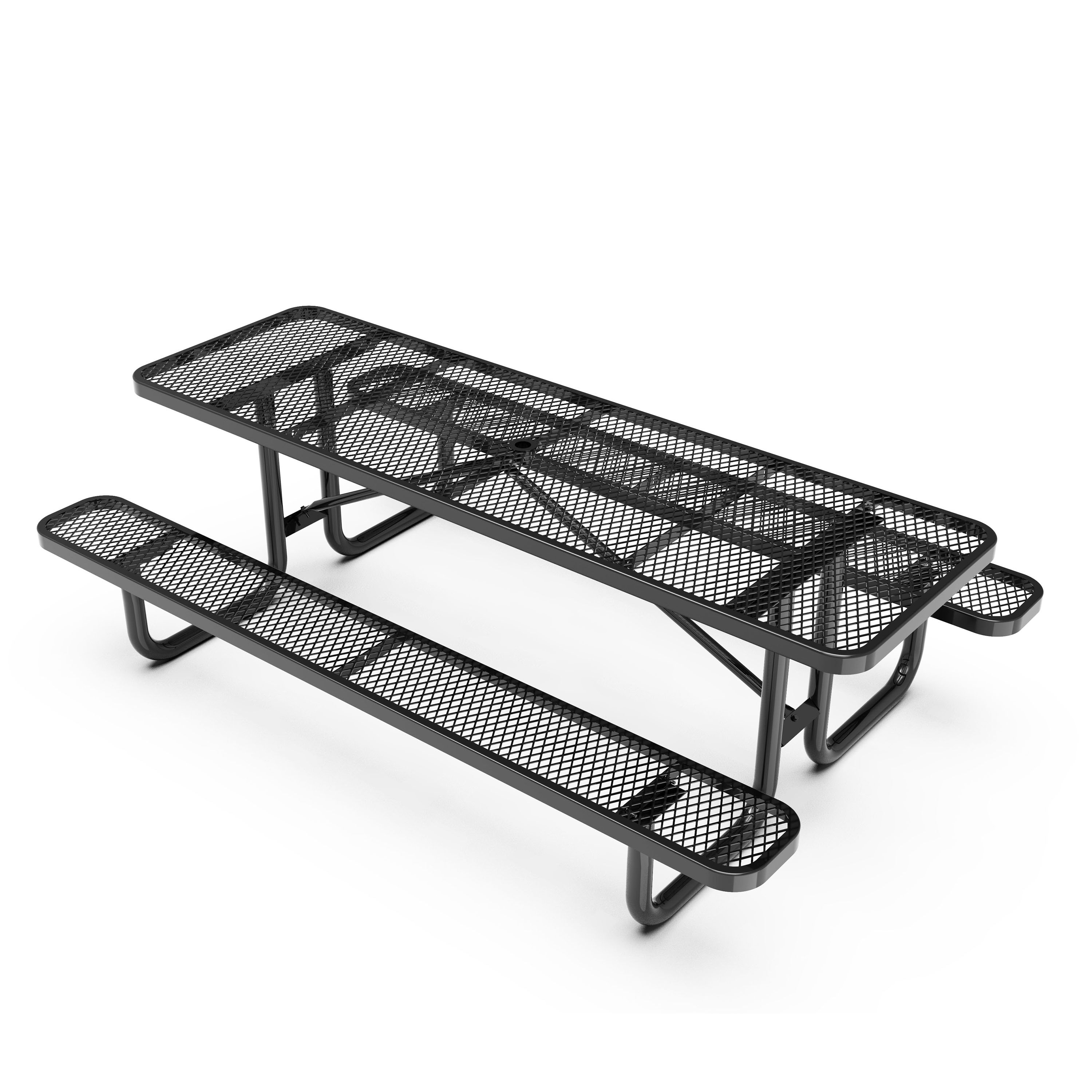 http://ftp.flashfurniture.com/images/HiRes/SLF-EML96-H60L-BK-GG.jpg