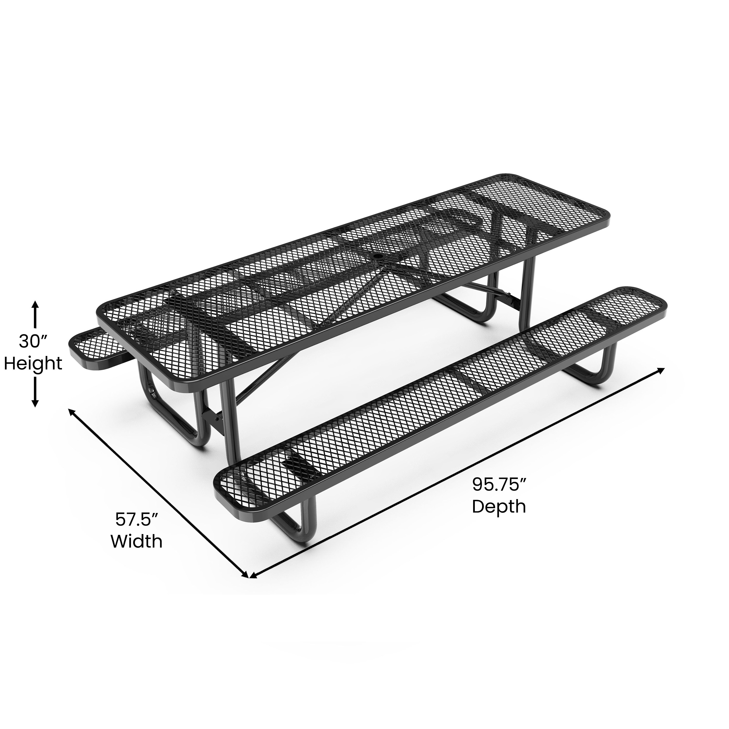 http://ftp.flashfurniture.com/images/HiRes/SLF-EML96-H60L-BK-GG_DIMS.jpg