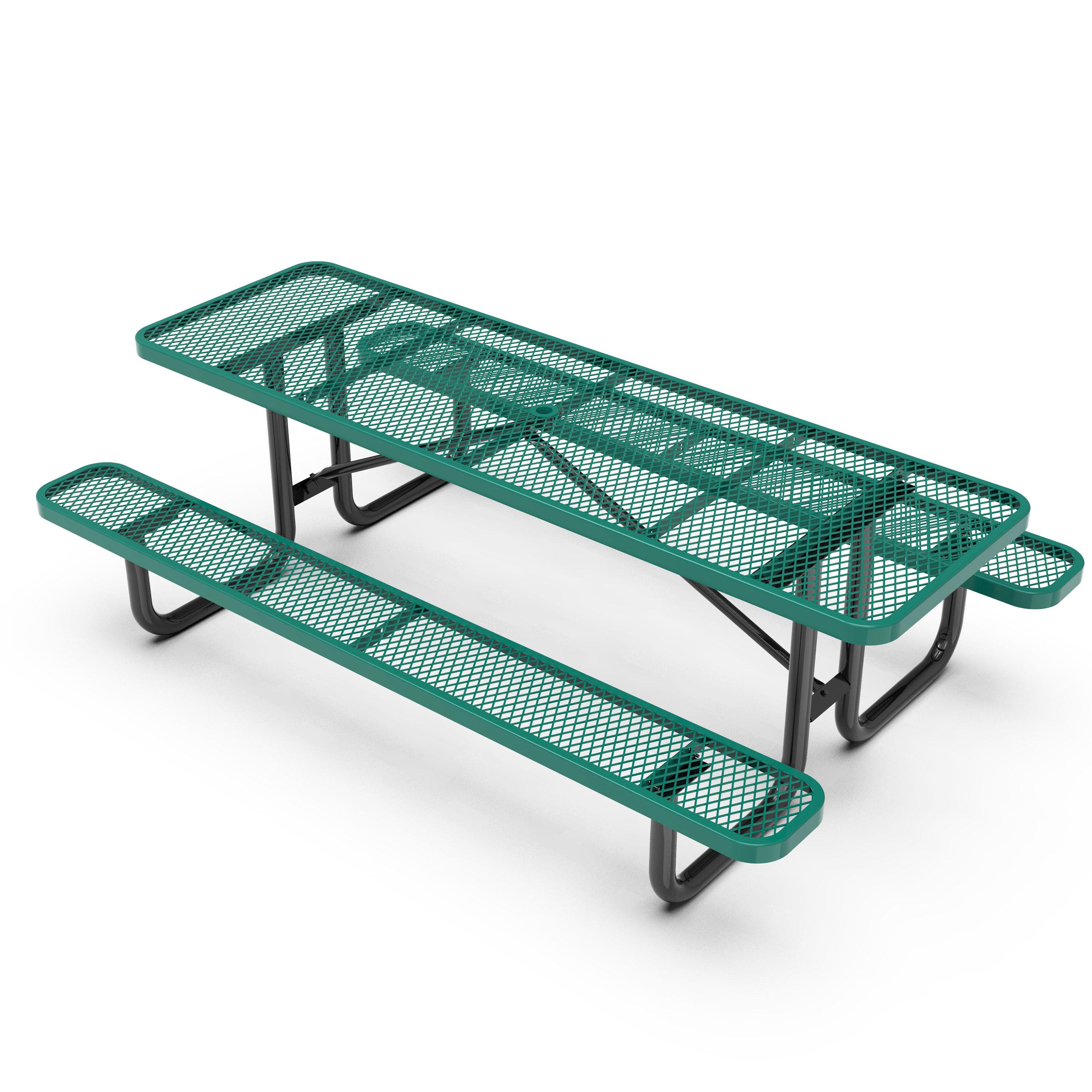 http://ftp.flashfurniture.com/images/HiRes/SLF-EML96-H60L-GN-GG.jpg