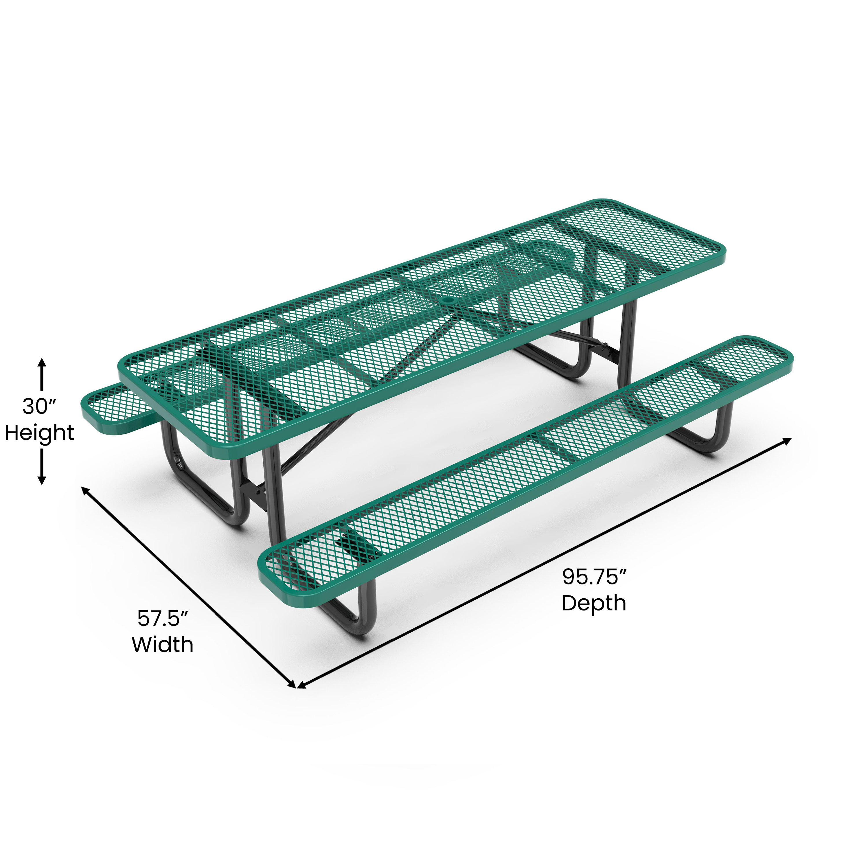 http://ftp.flashfurniture.com/images/HiRes/SLF-EML96-H60L-GN-GG_DIMS.jpg
