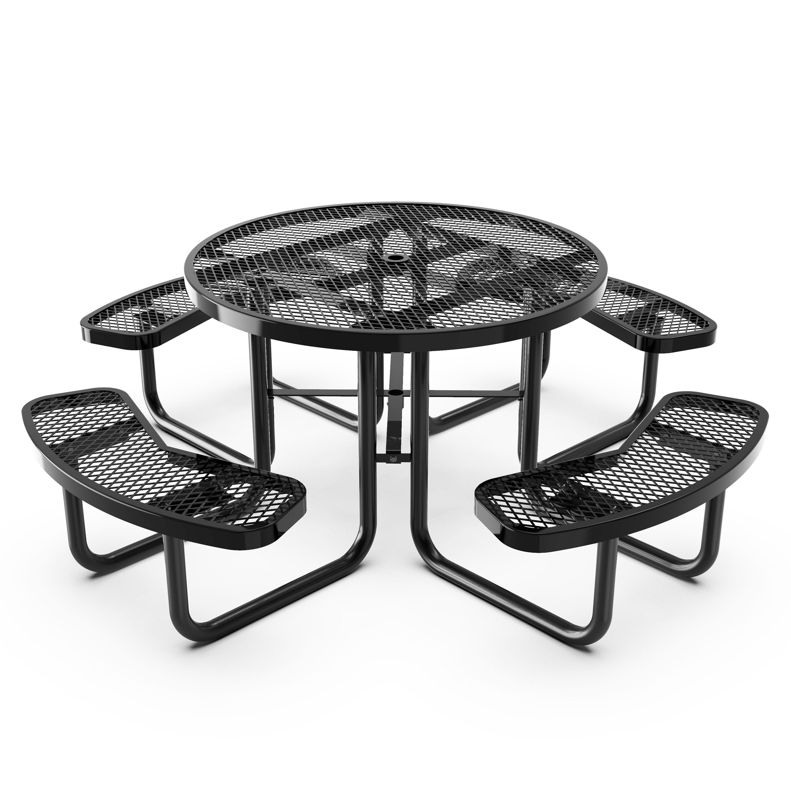 http://ftp.flashfurniture.com/images/HiRes/SLF-EMR46-H60L-BK-GG.jpg