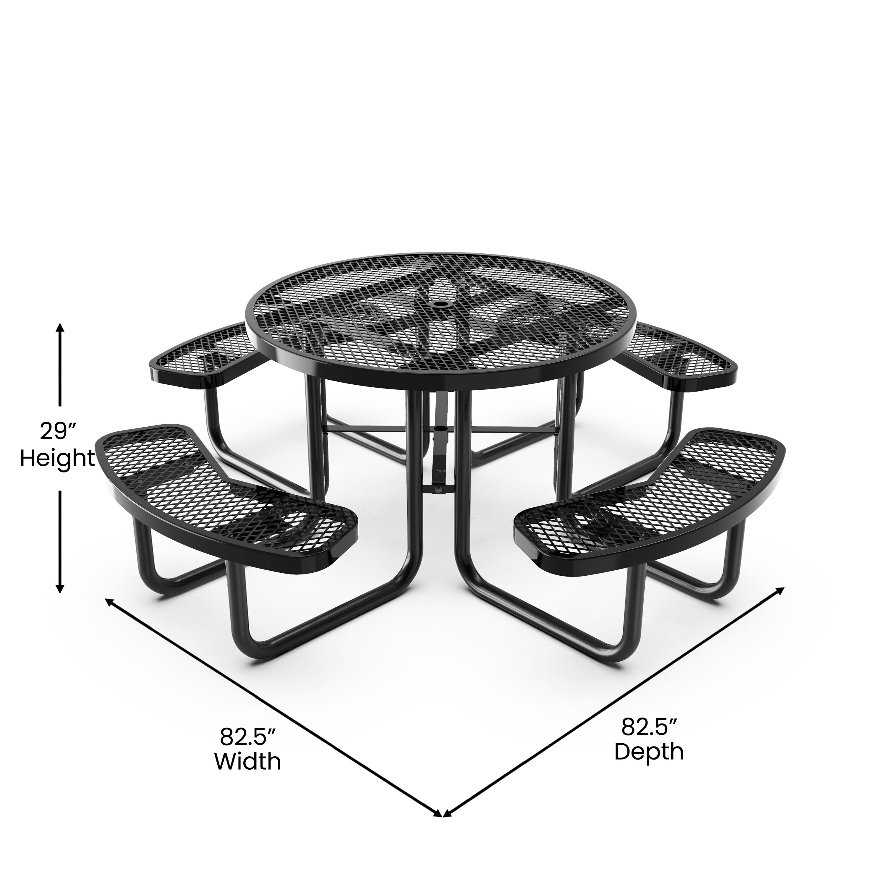 http://ftp.flashfurniture.com/images/HiRes/SLF-EMR46-H60L-BK-GG_DIMS.jpg