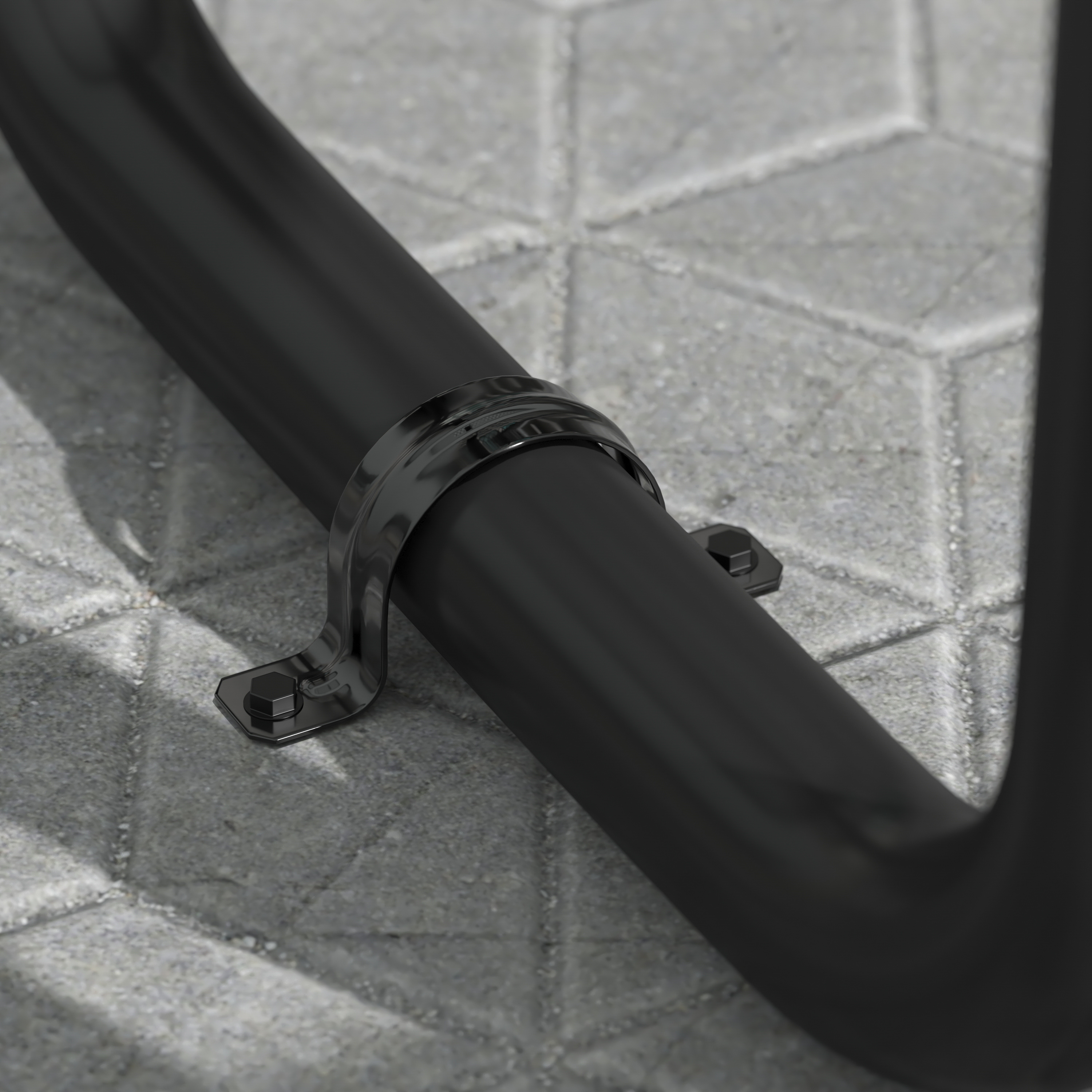http://ftp.flashfurniture.com/images/HiRes/SLF-EMR46-H60L-BK-GG_LS2.jpg