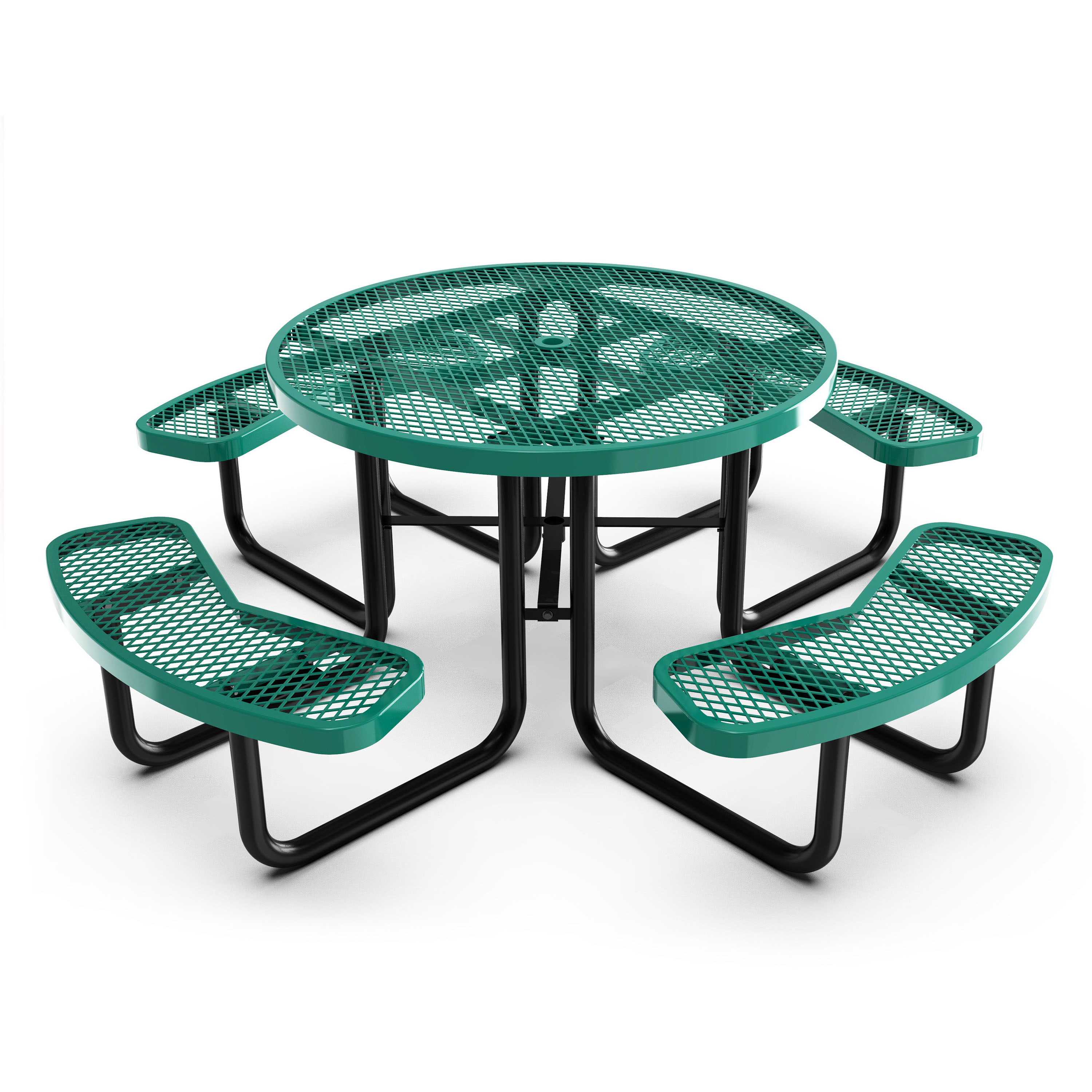 http://ftp.flashfurniture.com/images/HiRes/SLF-EMR46-H60L-GN-GG.jpg