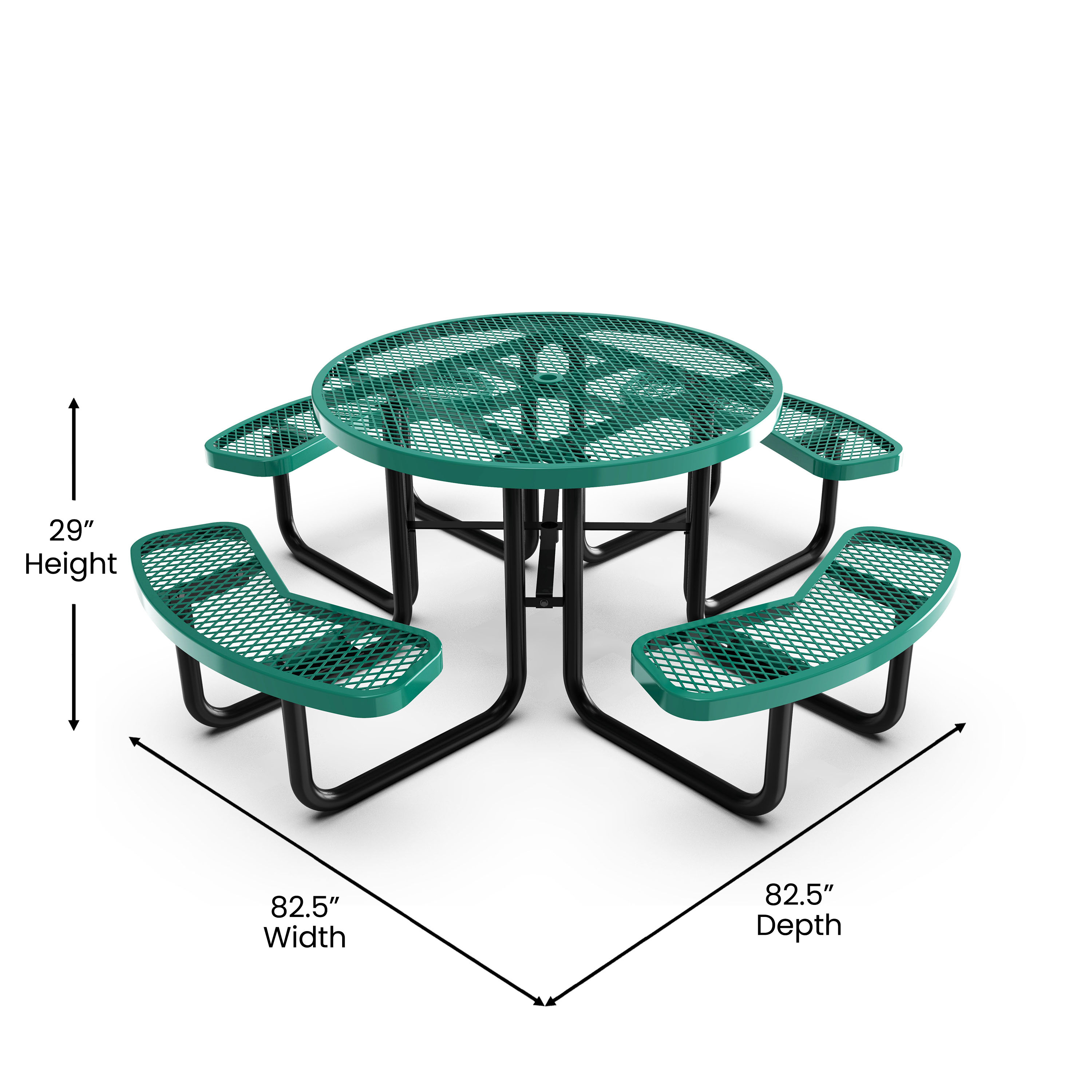 http://ftp.flashfurniture.com/images/HiRes/SLF-EMR46-H60L-GN-GG_DIMS.jpg
