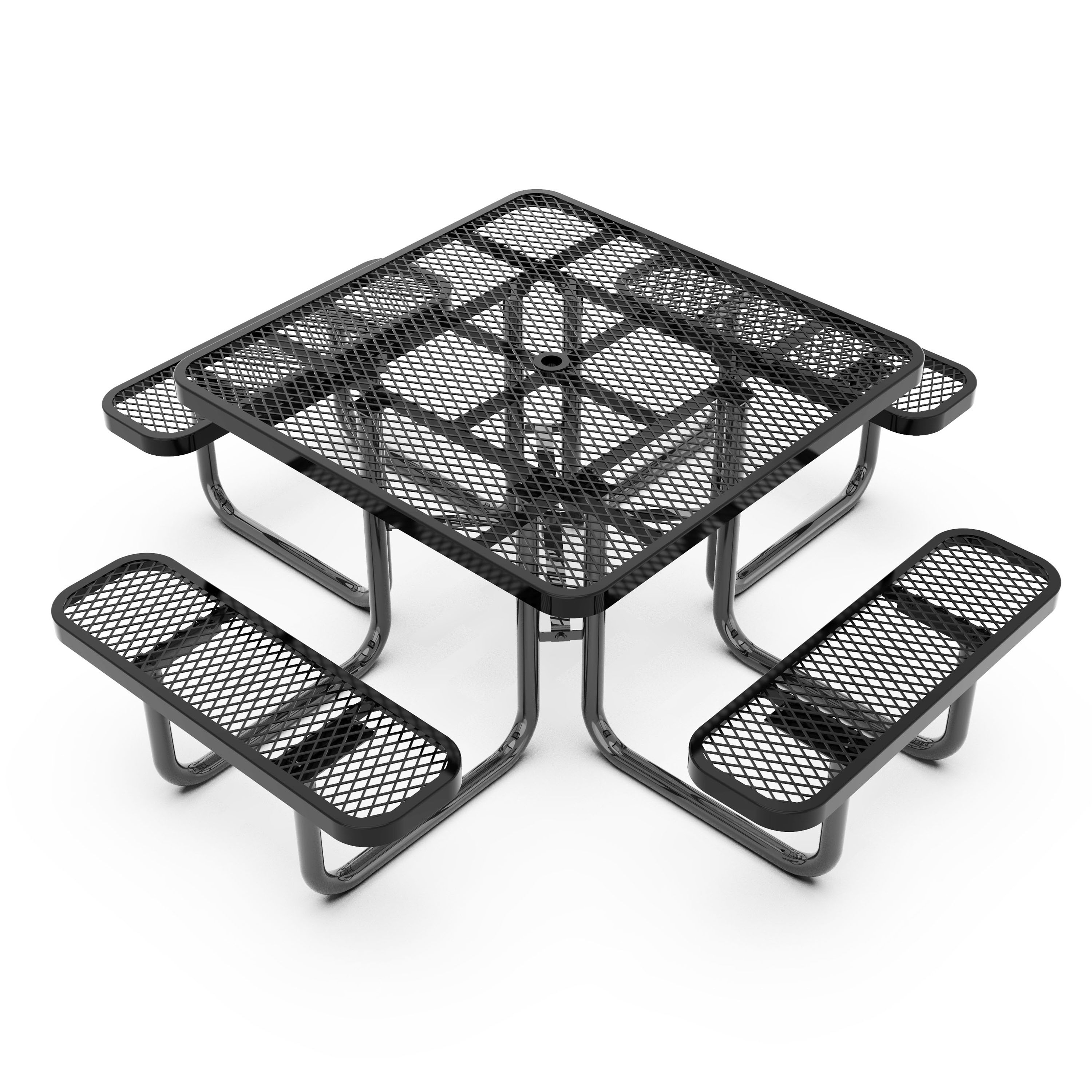 http://ftp.flashfurniture.com/images/HiRes/SLF-EMS46-H60L-BK-GG.jpg