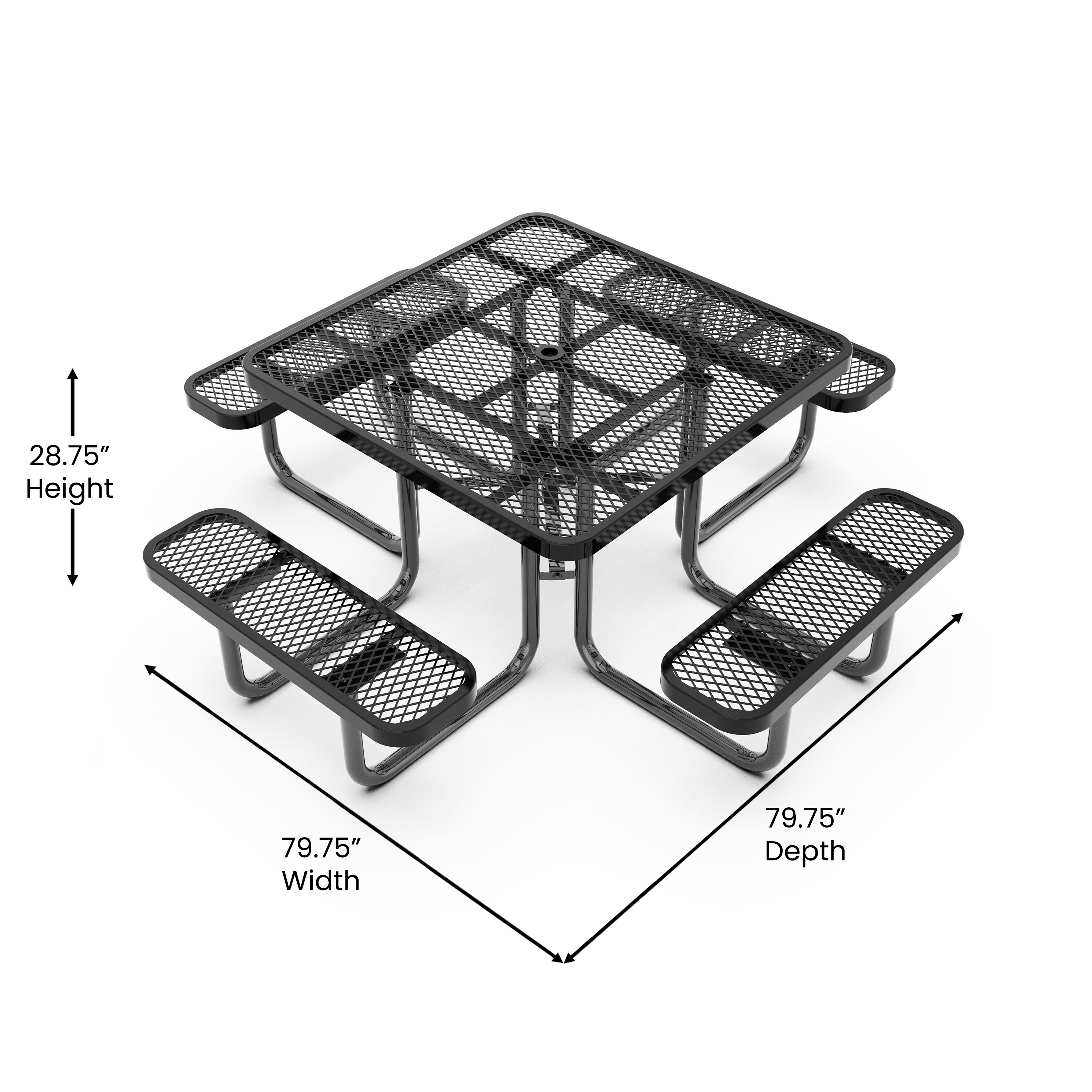 http://ftp.flashfurniture.com/images/HiRes/SLF-EMS46-H60L-BK-GG_DIMS.jpg