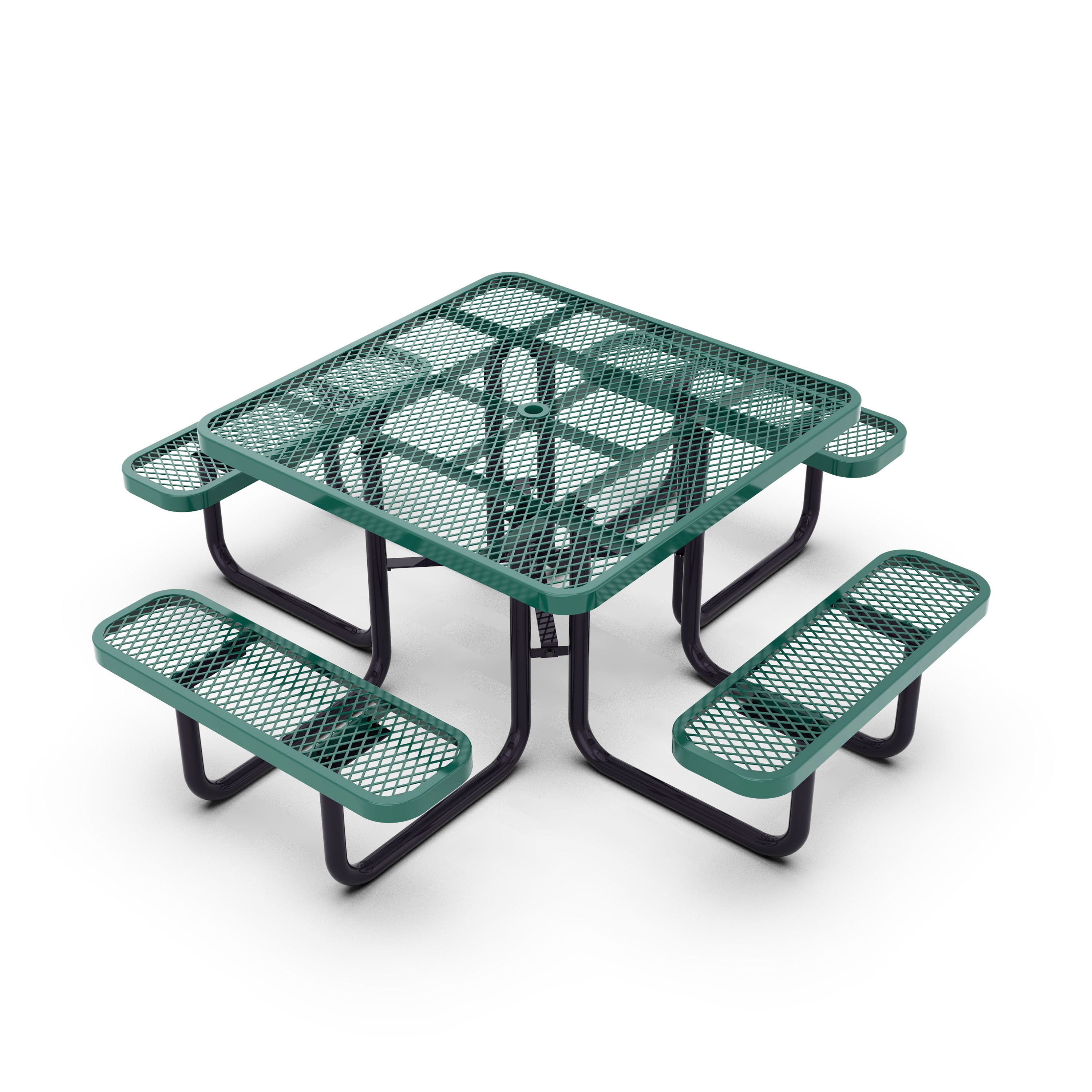 http://ftp.flashfurniture.com/images/HiRes/SLF-EMS46-H60L-GN-GG.jpg