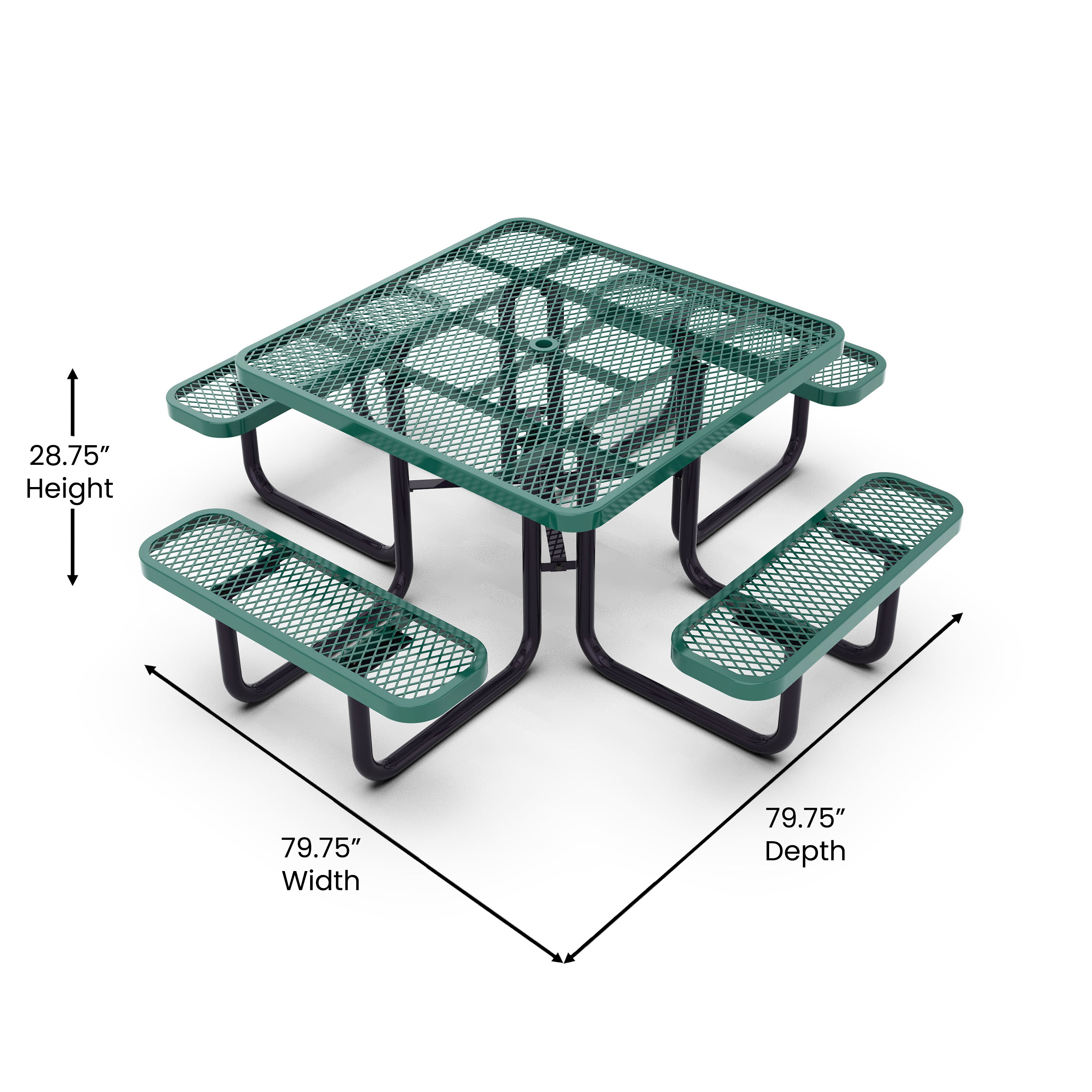http://ftp.flashfurniture.com/images/HiRes/SLF-EMS46-H60L-GN-GG_DIMS.jpg