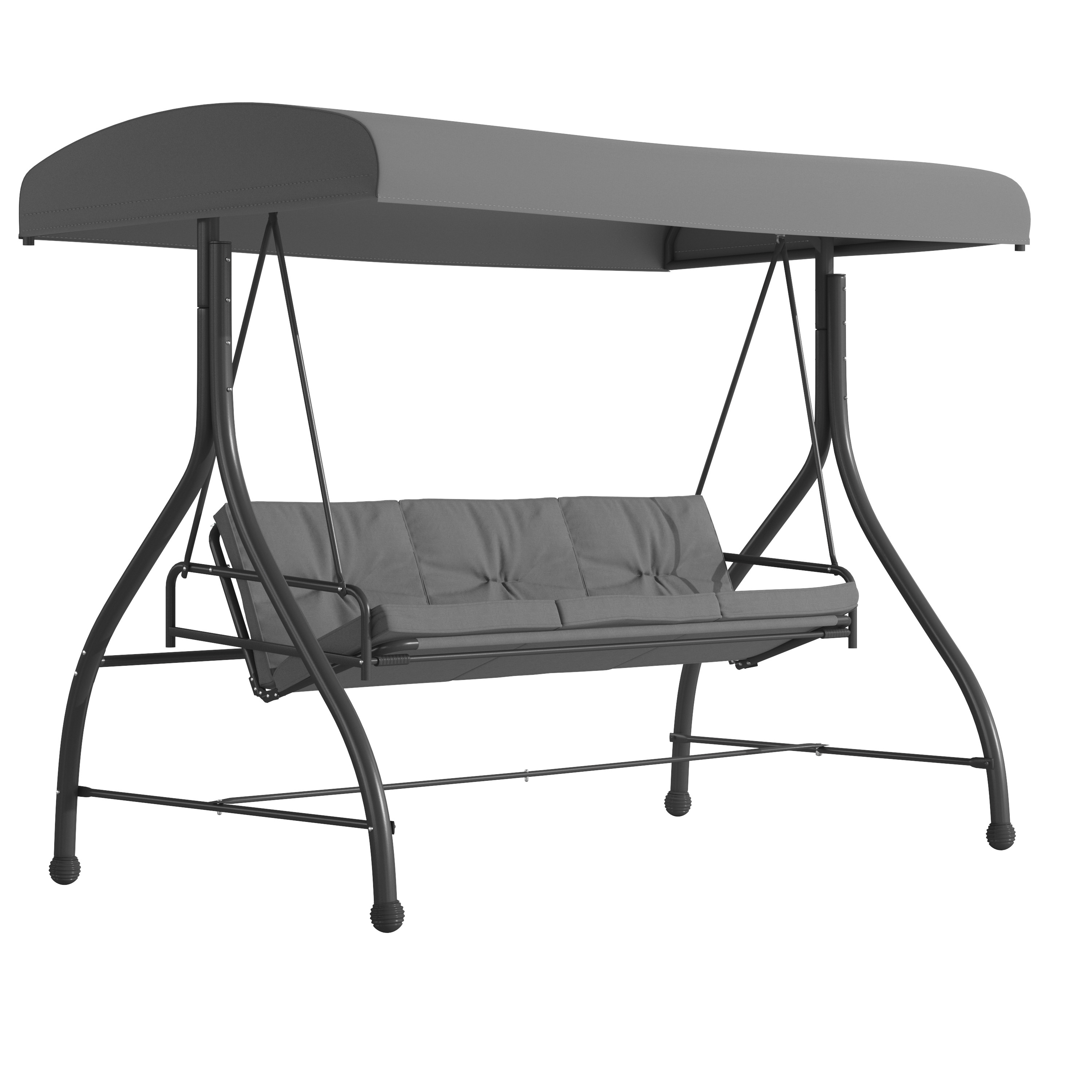 http://ftp.flashfurniture.com/images/HiRes/TLH-007-GY-GG.jpg