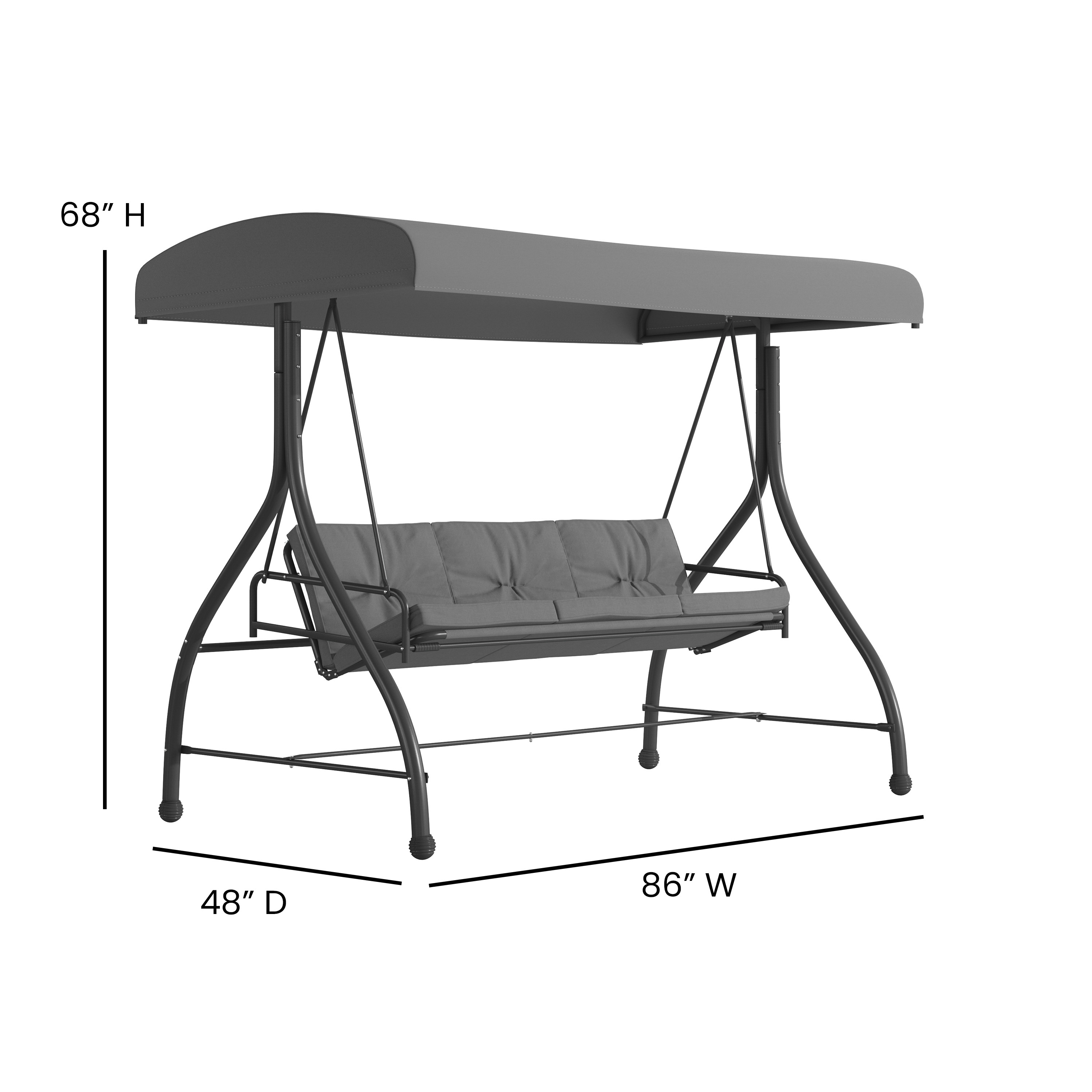 http://ftp.flashfurniture.com/images/HiRes/TLH-007-GY-GG_DIMS.jpg
