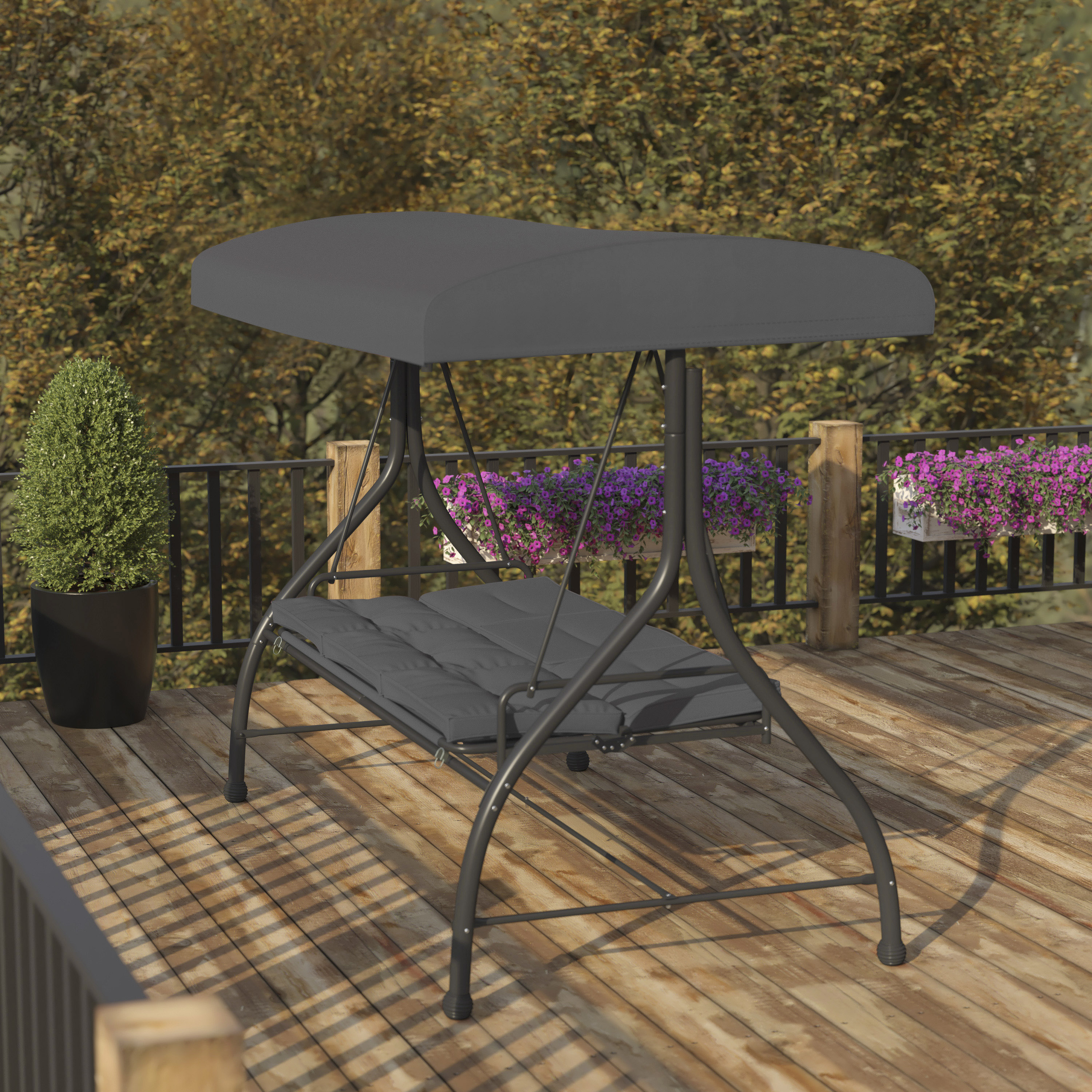 http://ftp.flashfurniture.com/images/HiRes/TLH-007-GY-GG_LS2.jpg