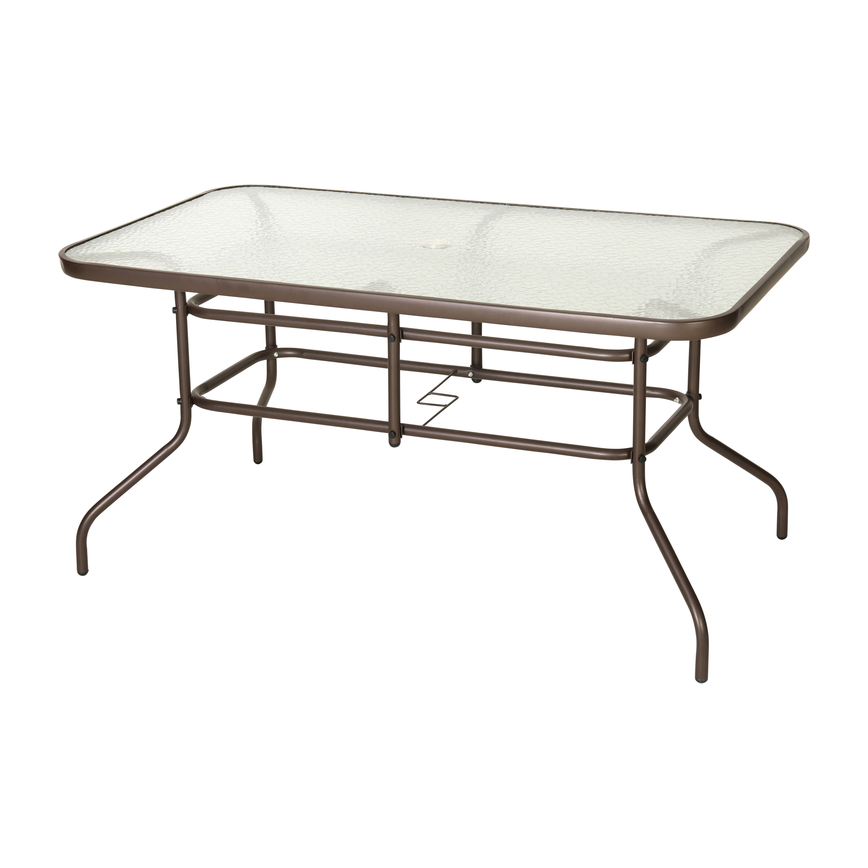 http://ftp.flashfurniture.com/images/HiRes/TLH-089-BZ-GG.jpg