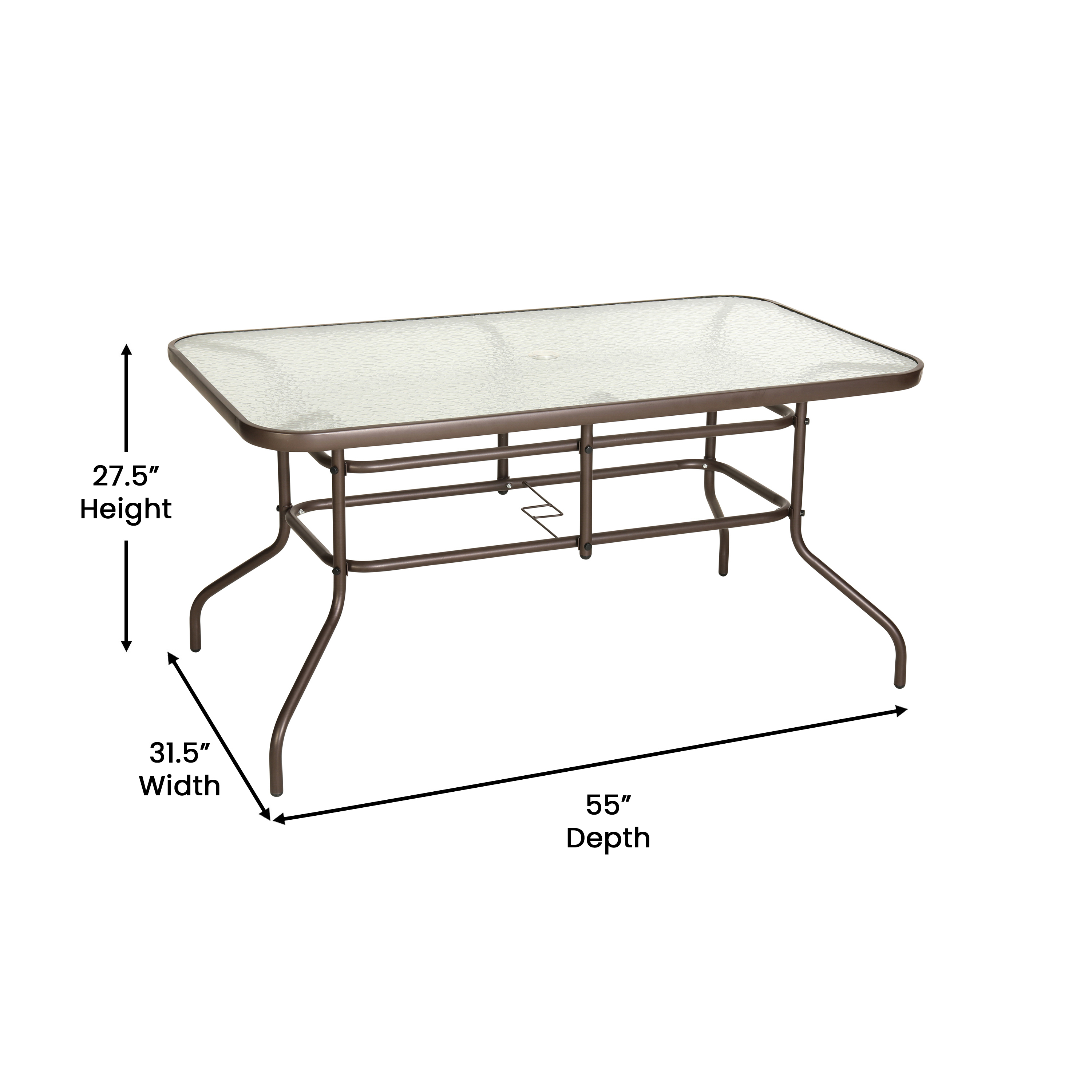 http://ftp.flashfurniture.com/images/HiRes/TLH-089-BZ-GG_DIMS.jpg