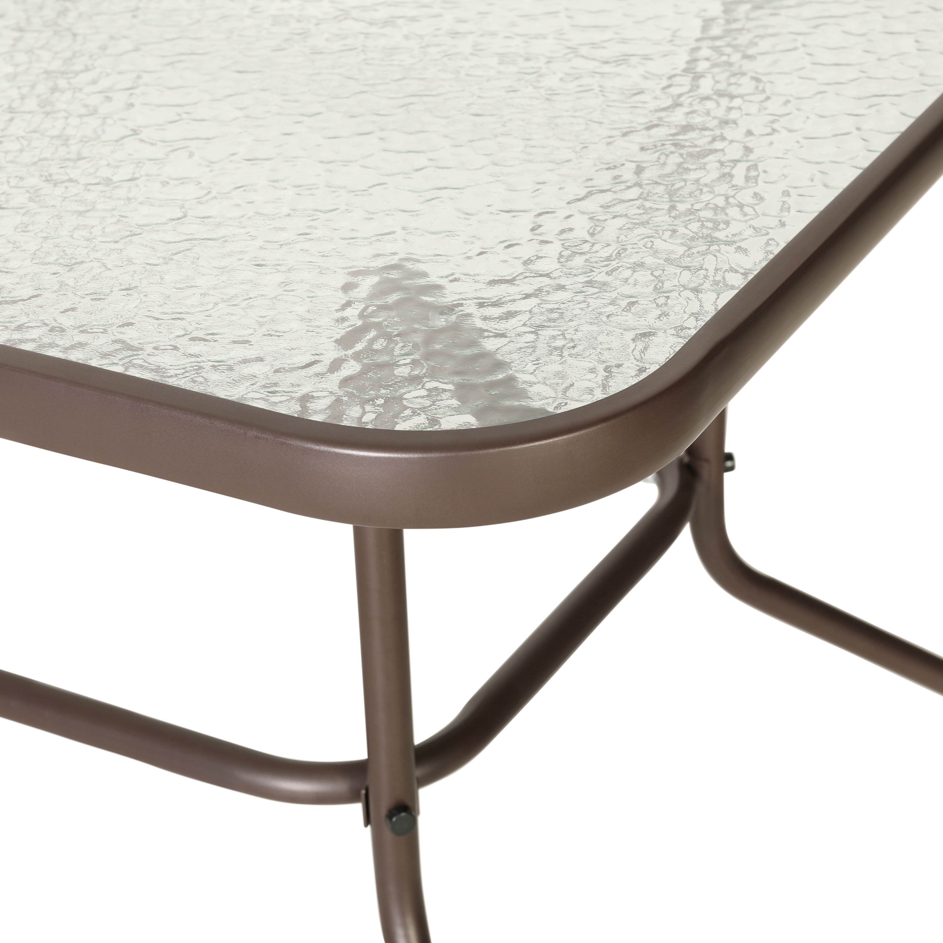 http://ftp.flashfurniture.com/images/HiRes/TLH-089-BZ-GG_FEATURE.jpg