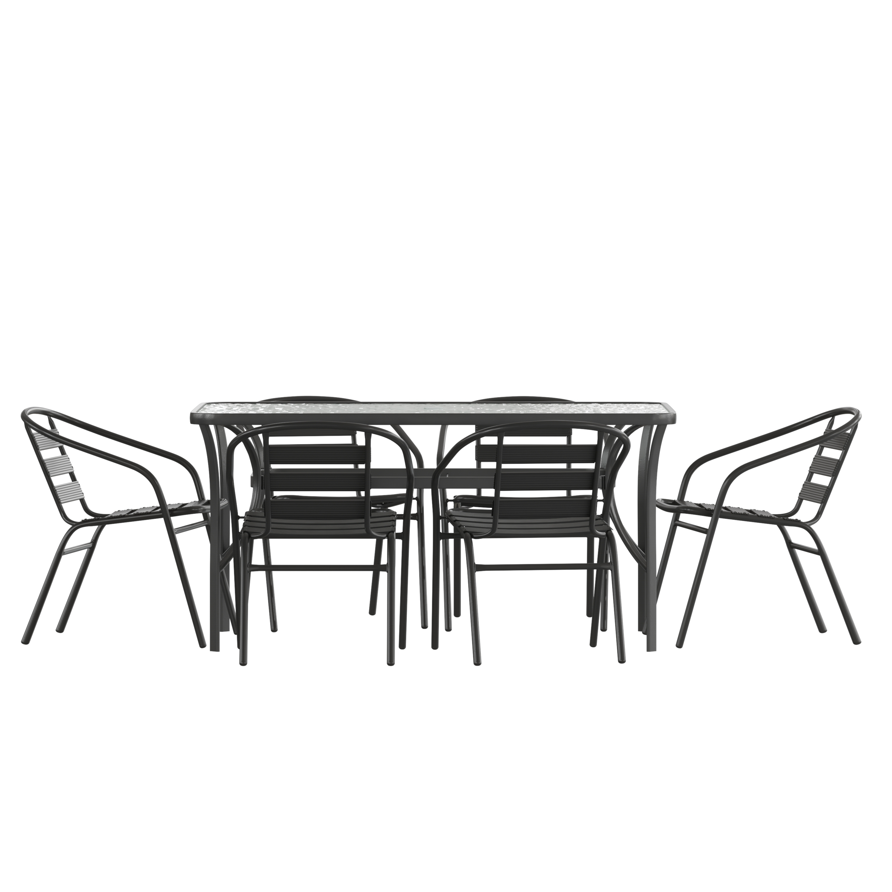 http://ftp.flashfurniture.com/images/HiRes/TLH-94B-017CBK-GG.jpg