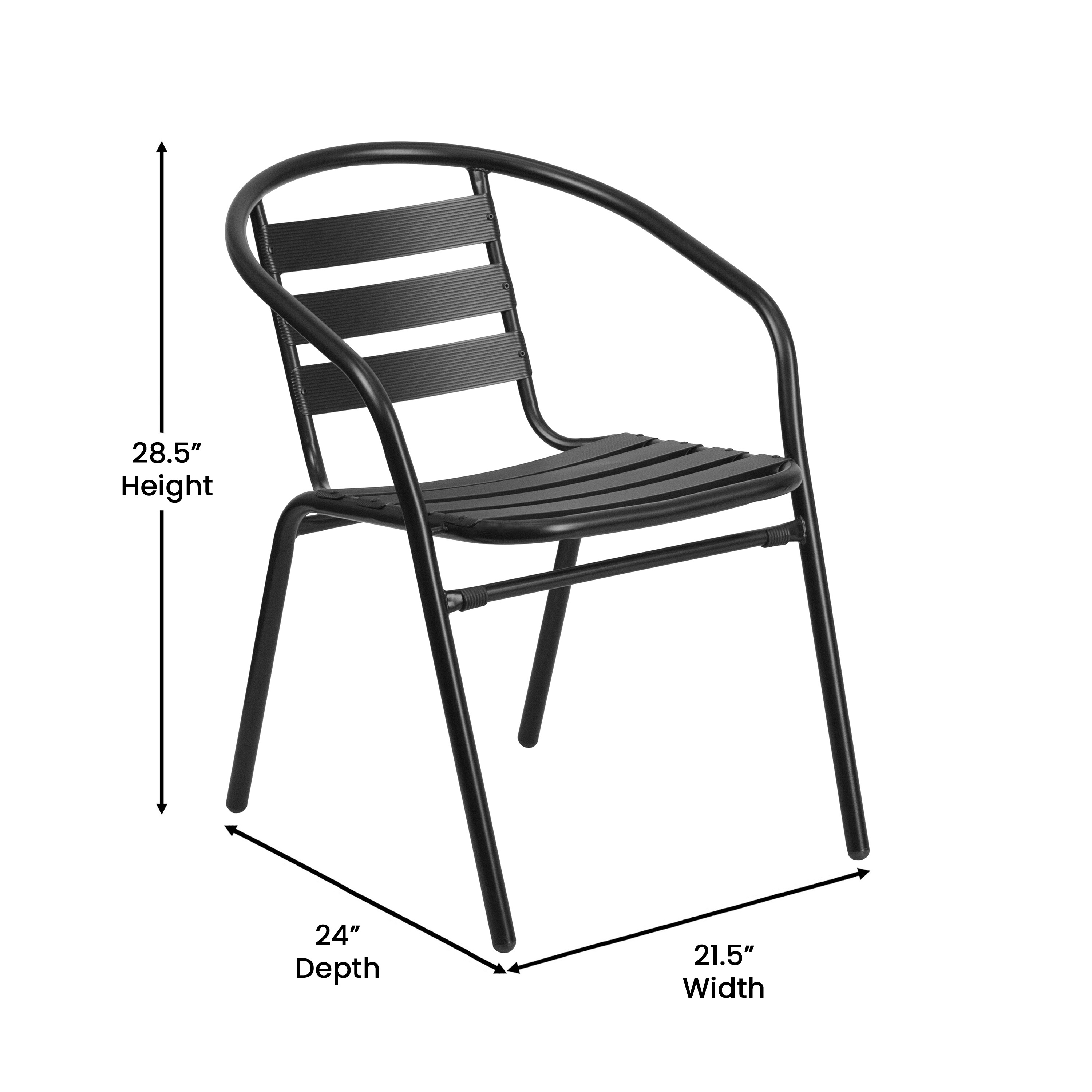 http://ftp.flashfurniture.com/images/HiRes/TLH-94B-017CBK-GG_DIMS2.jpg