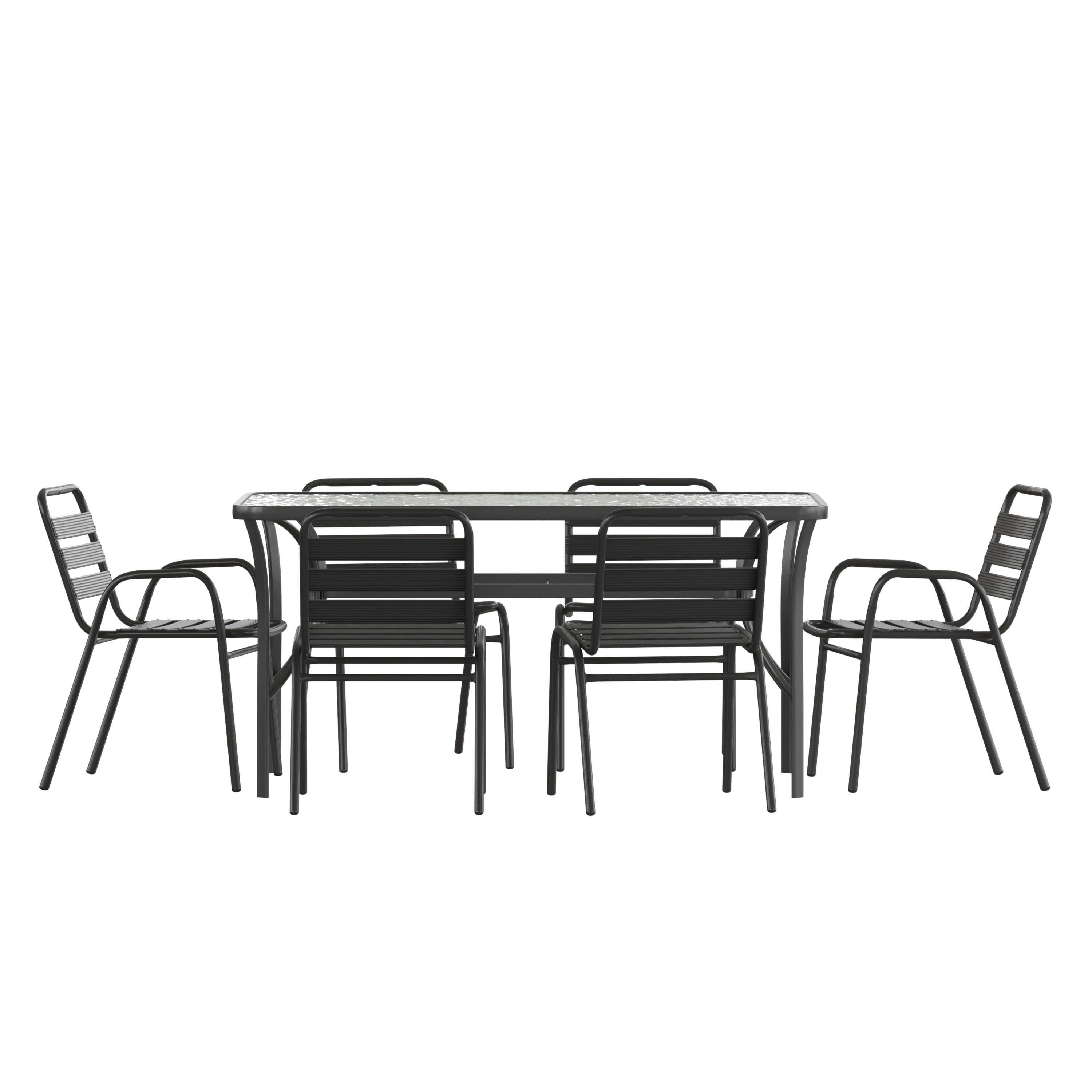 http://ftp.flashfurniture.com/images/HiRes/TLH-94B-01815CBK-GG.jpg