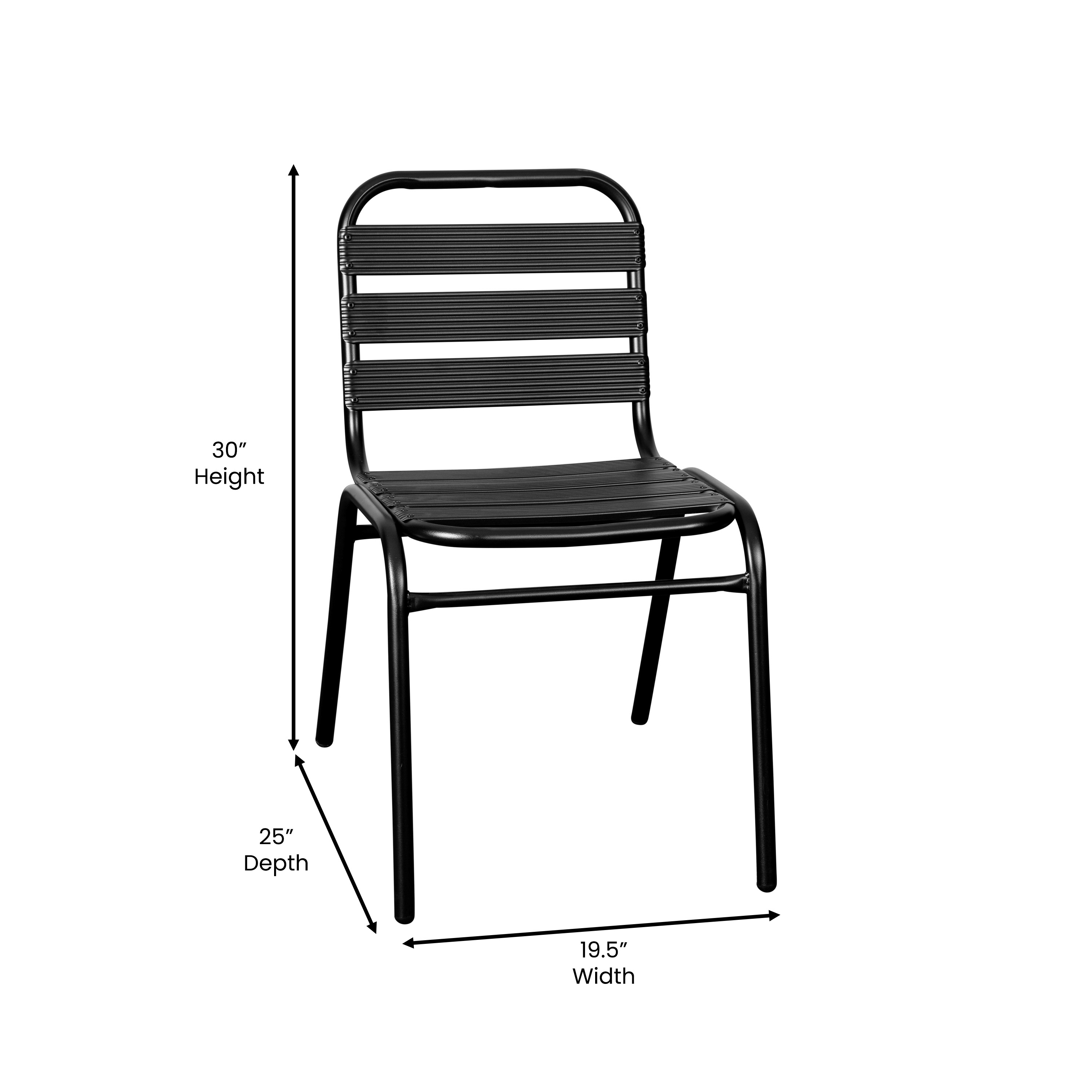 http://ftp.flashfurniture.com/images/HiRes/TLH-94B-01815CBK-GG_DIMS2.jpg