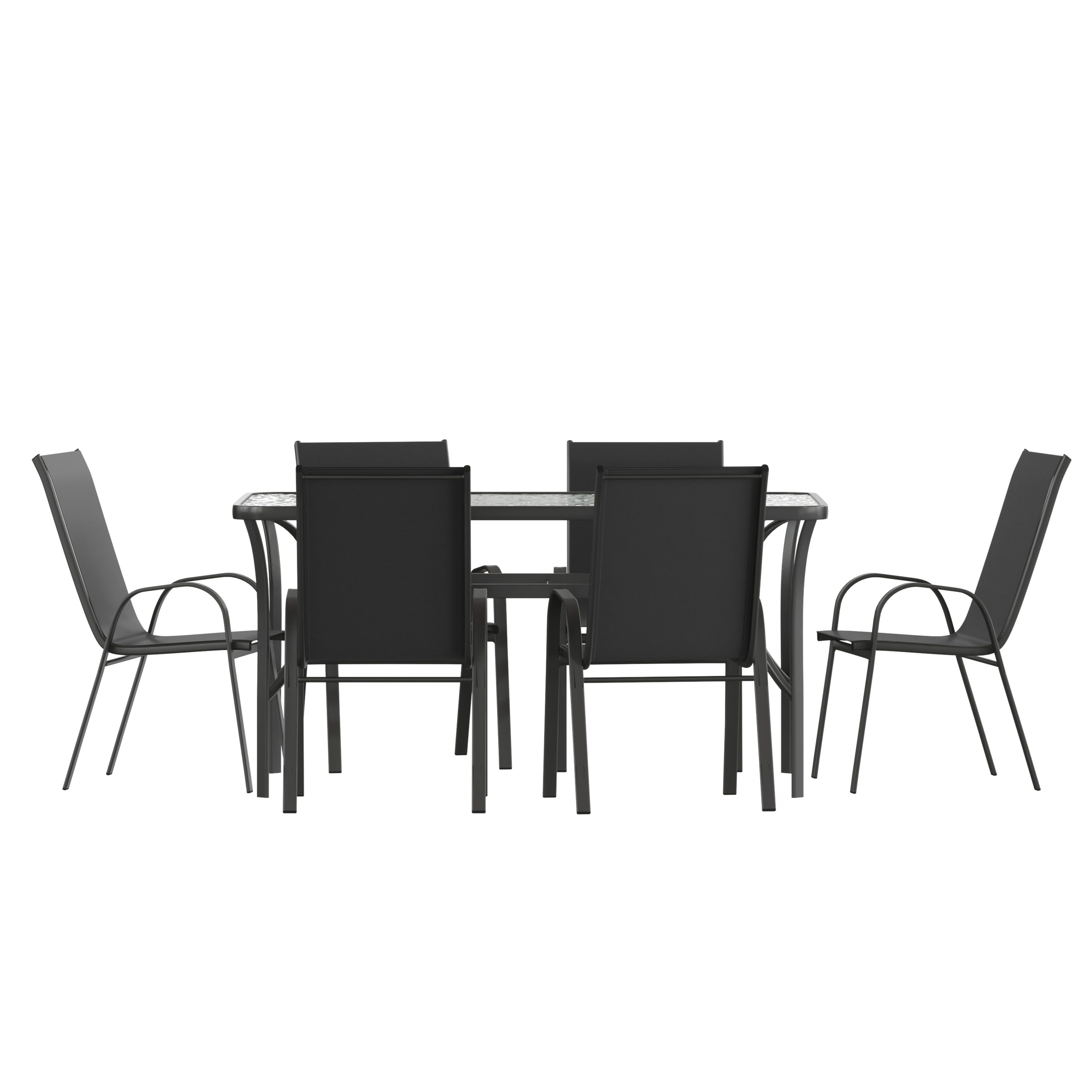 http://ftp.flashfurniture.com/images/HiRes/TLH-94B-303C-GG.jpg
