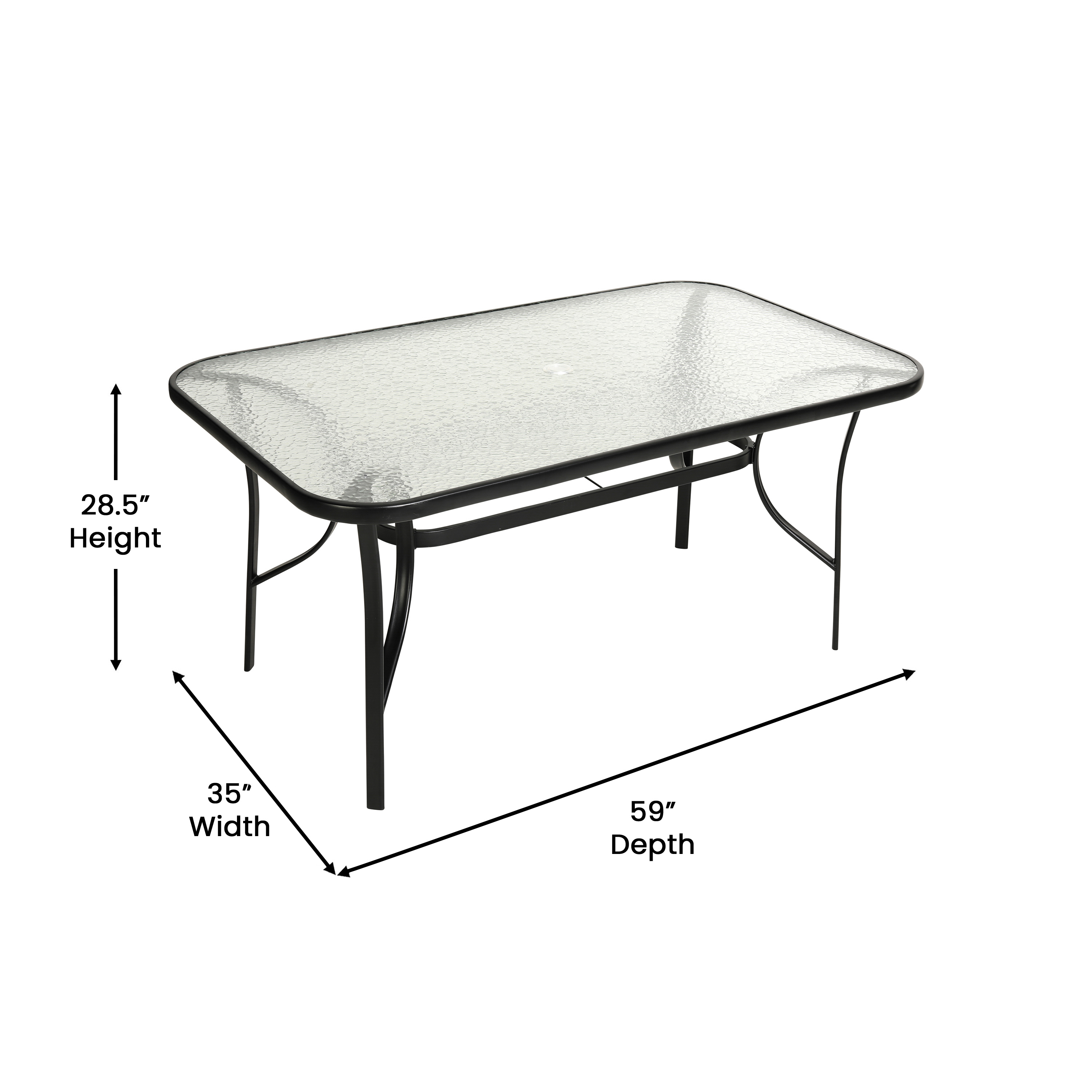 http://ftp.flashfurniture.com/images/HiRes/TLH-94B-303C-GG_DIMS.jpg
