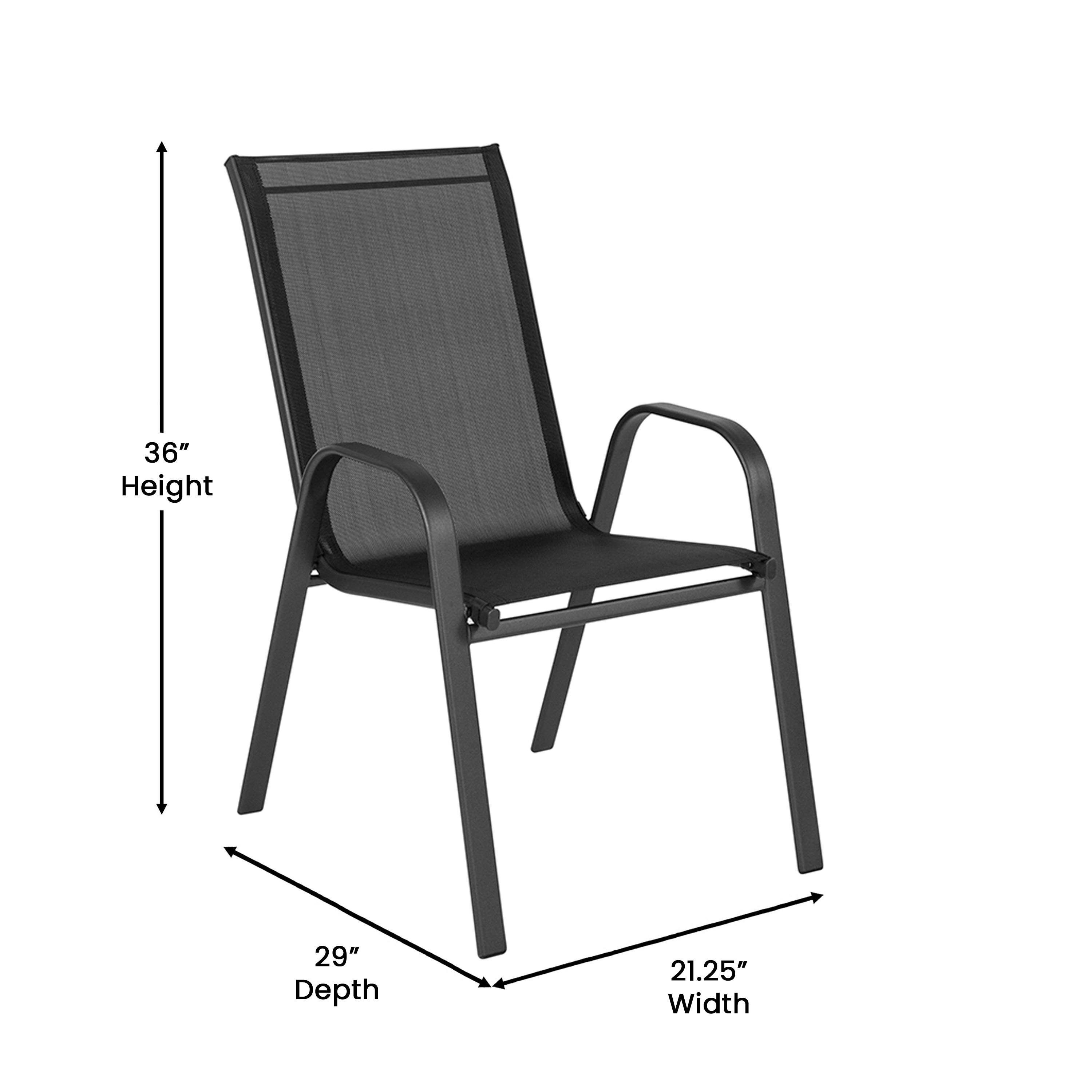 http://ftp.flashfurniture.com/images/HiRes/TLH-94B-303C-GG_DIMS2.jpg