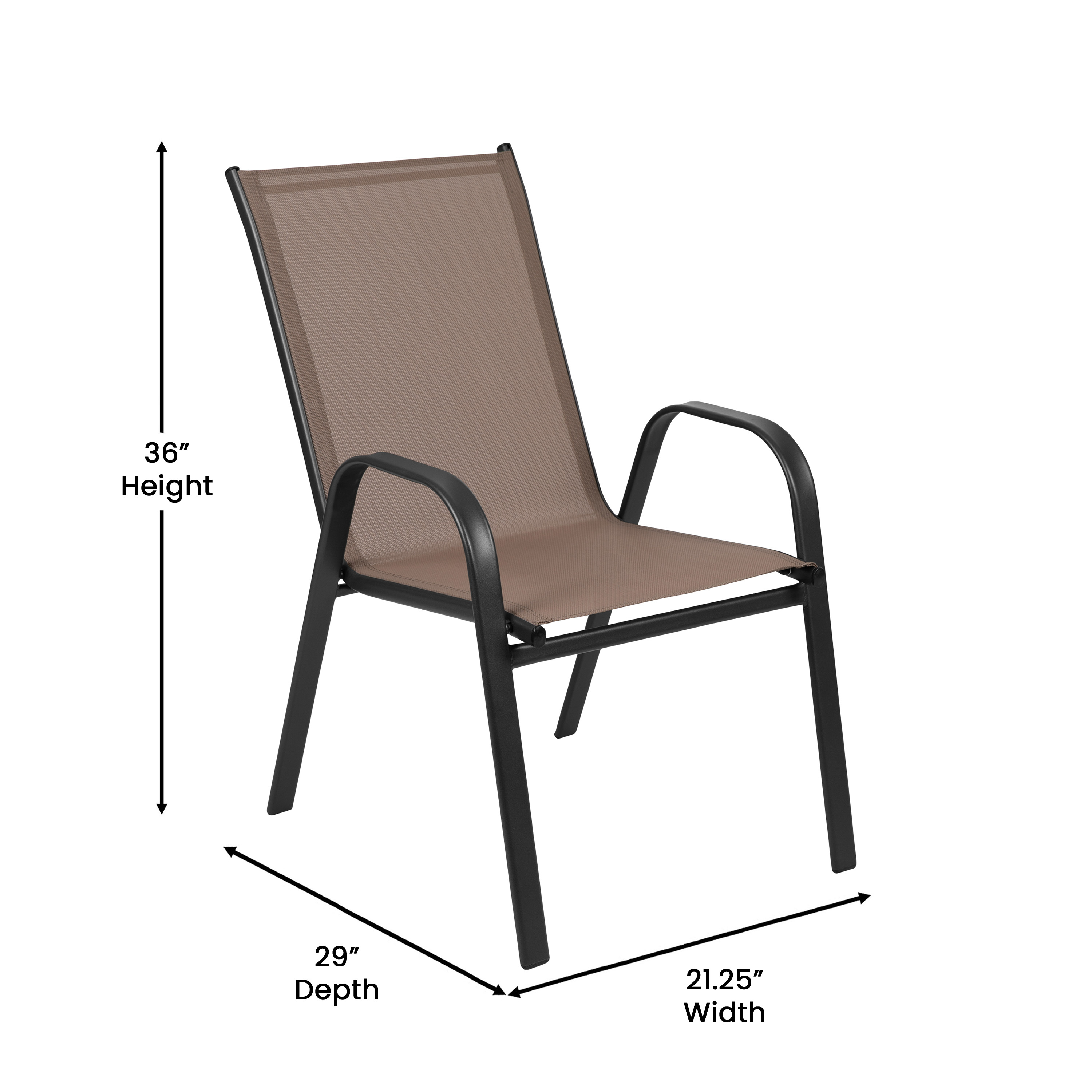 http://ftp.flashfurniture.com/images/HiRes/TLH-94B-303CB-GG_DIMS2.jpg
