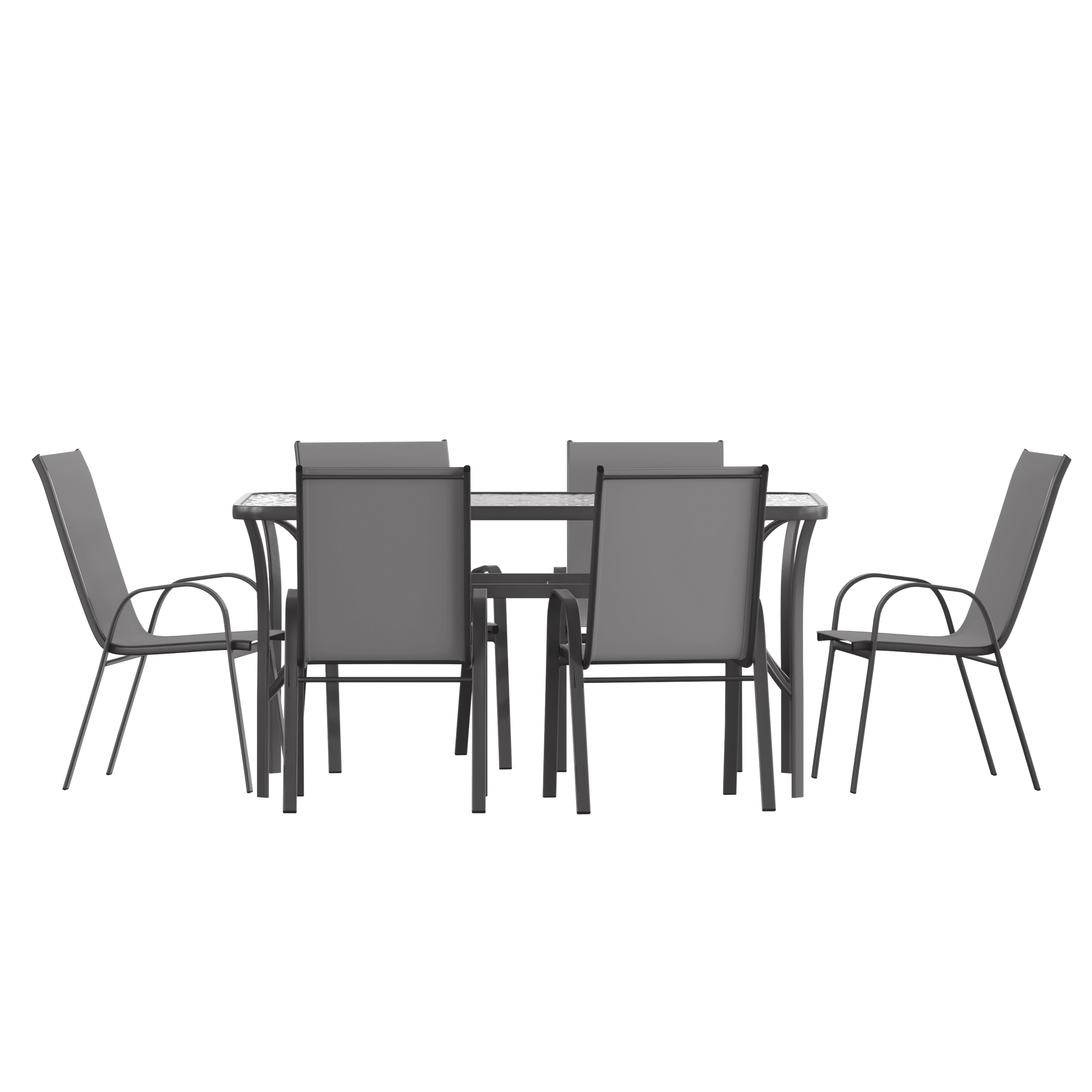 http://ftp.flashfurniture.com/images/HiRes/TLH-94B-303CG-GG.jpg