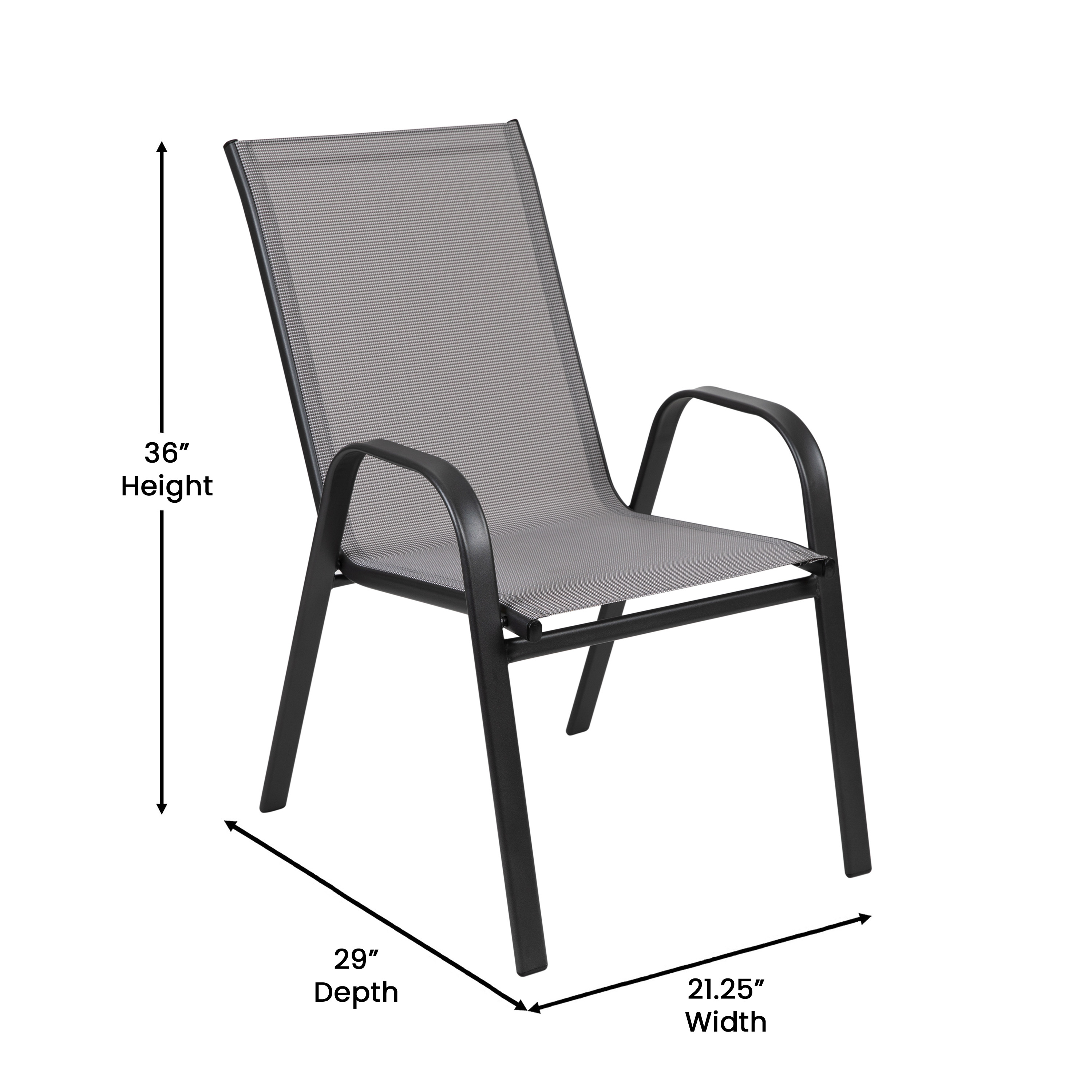 http://ftp.flashfurniture.com/images/HiRes/TLH-94B-303CG-GG_DIMS2.jpg