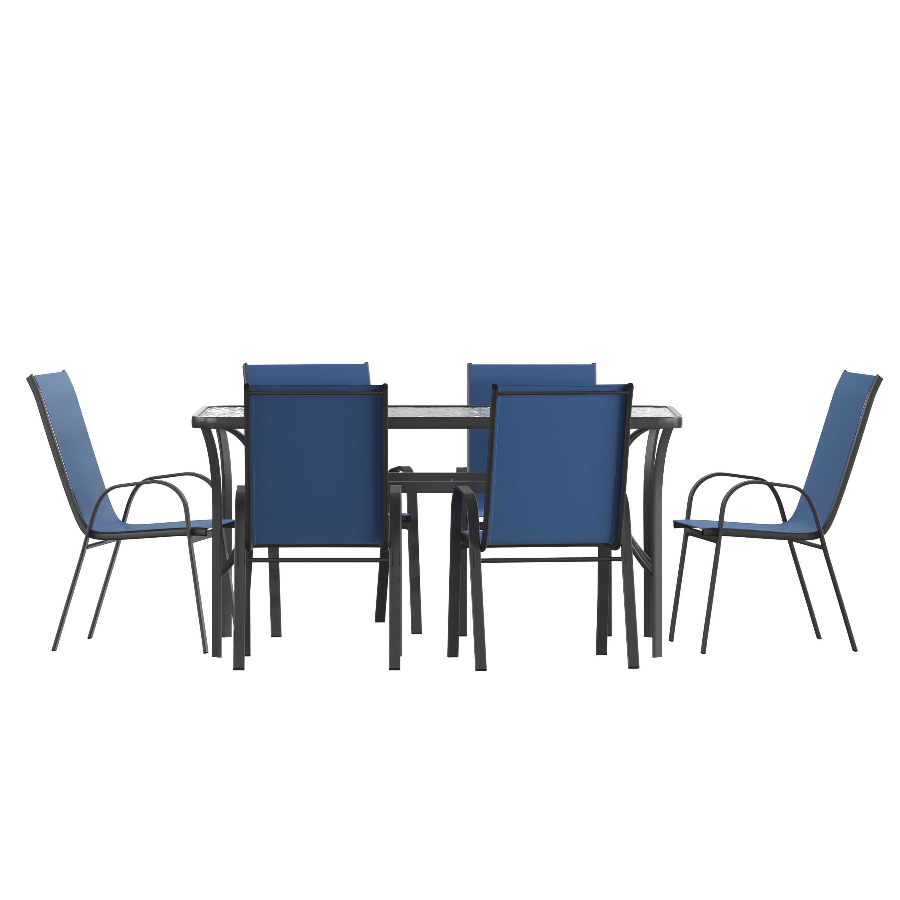 http://ftp.flashfurniture.com/images/HiRes/TLH-94B-303CNV-GG.jpg