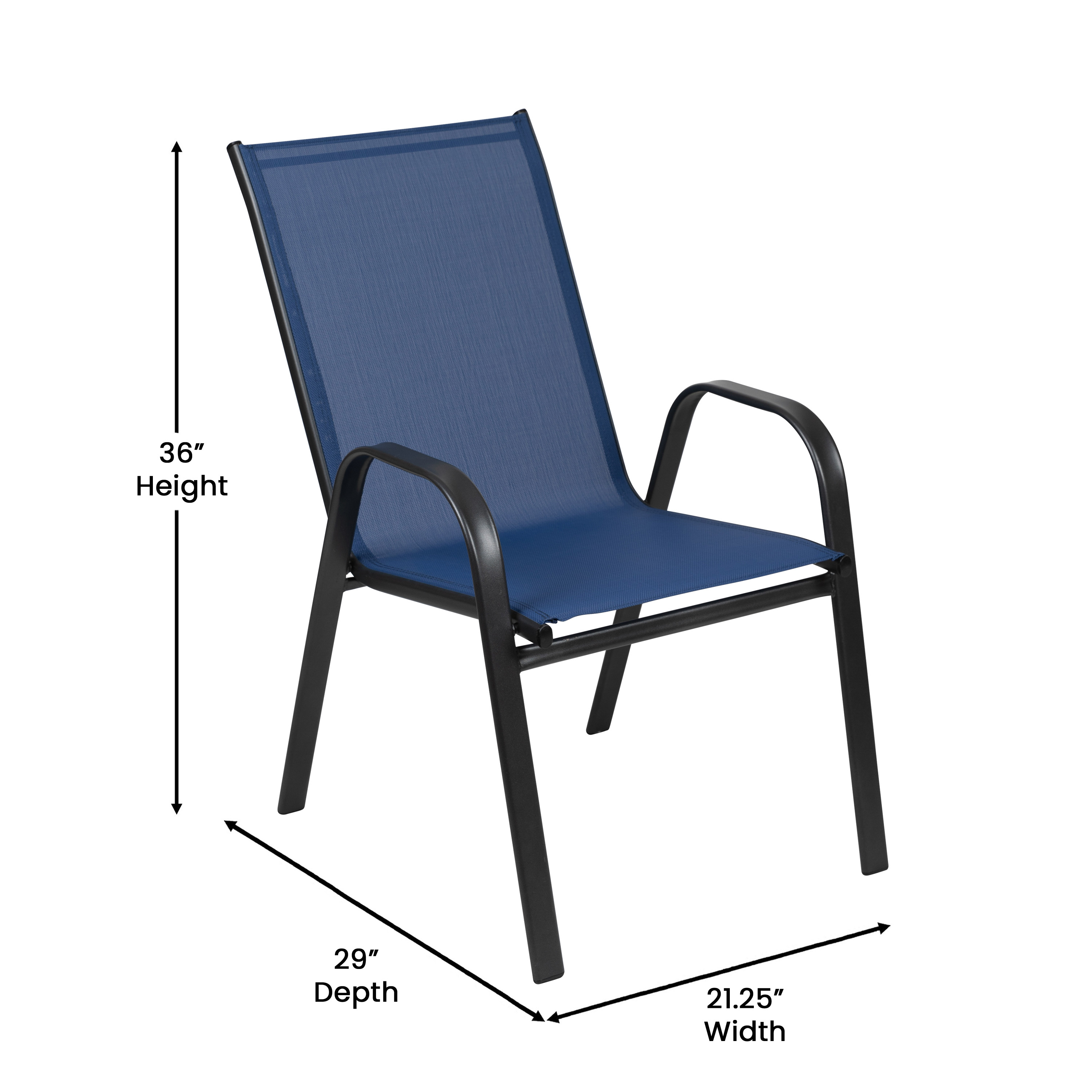 http://ftp.flashfurniture.com/images/HiRes/TLH-94B-303CNV-GG_DIMS2.jpg