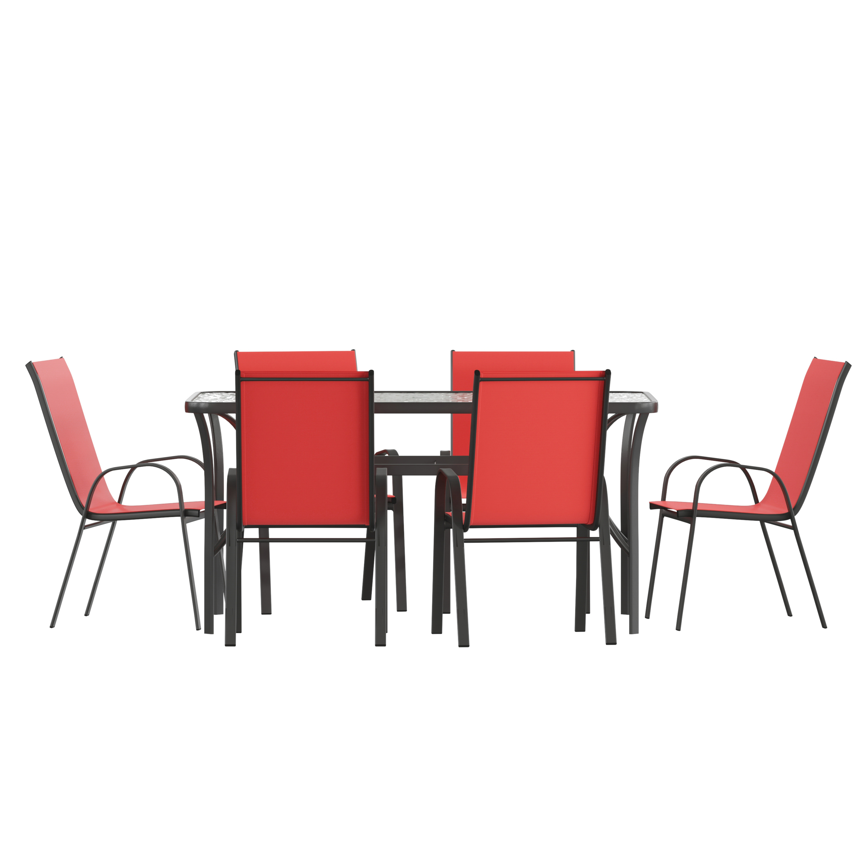 http://ftp.flashfurniture.com/images/HiRes/TLH-94B-303CRD-GG.jpg