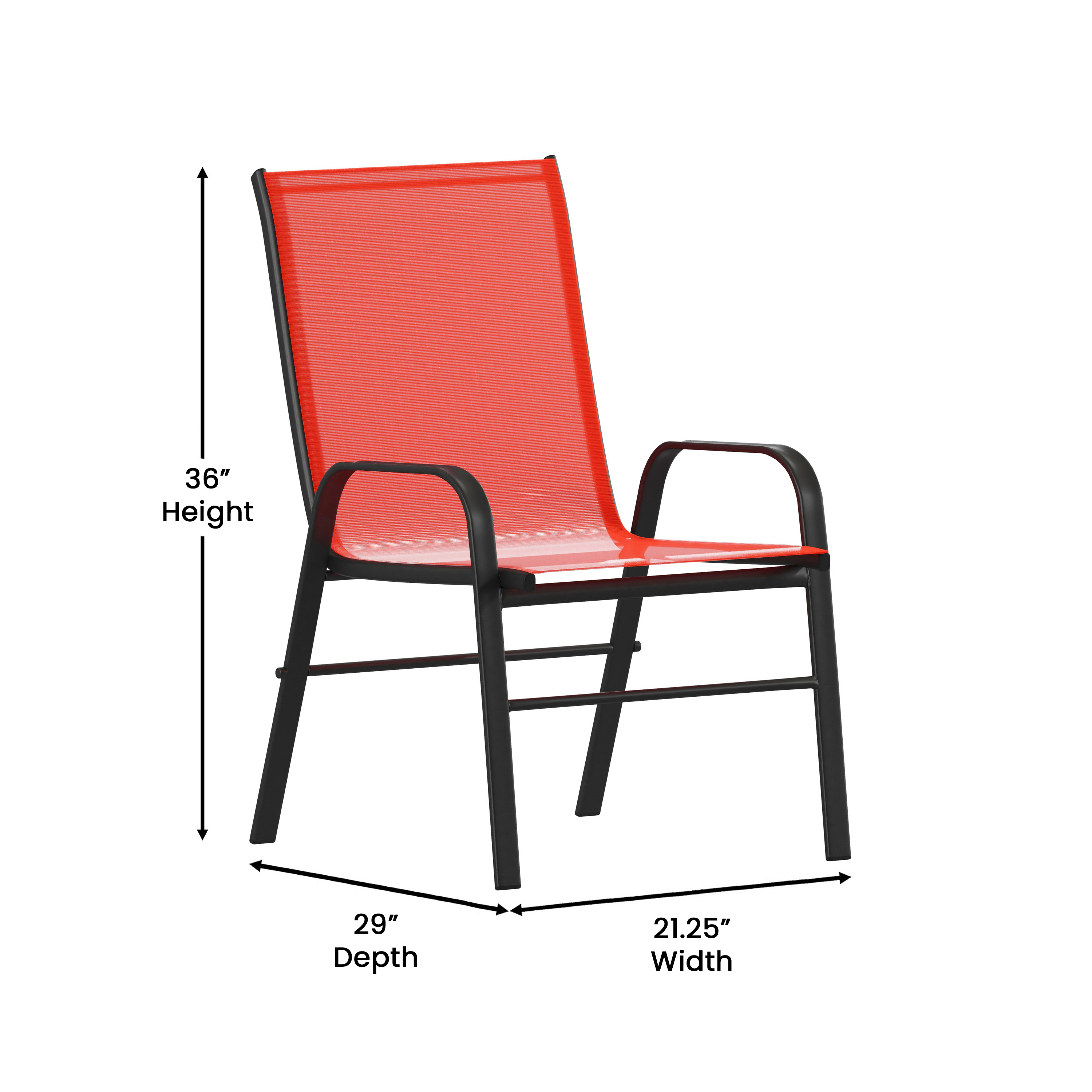 http://ftp.flashfurniture.com/images/HiRes/TLH-94B-303CRD-GG_DIMS2.jpg