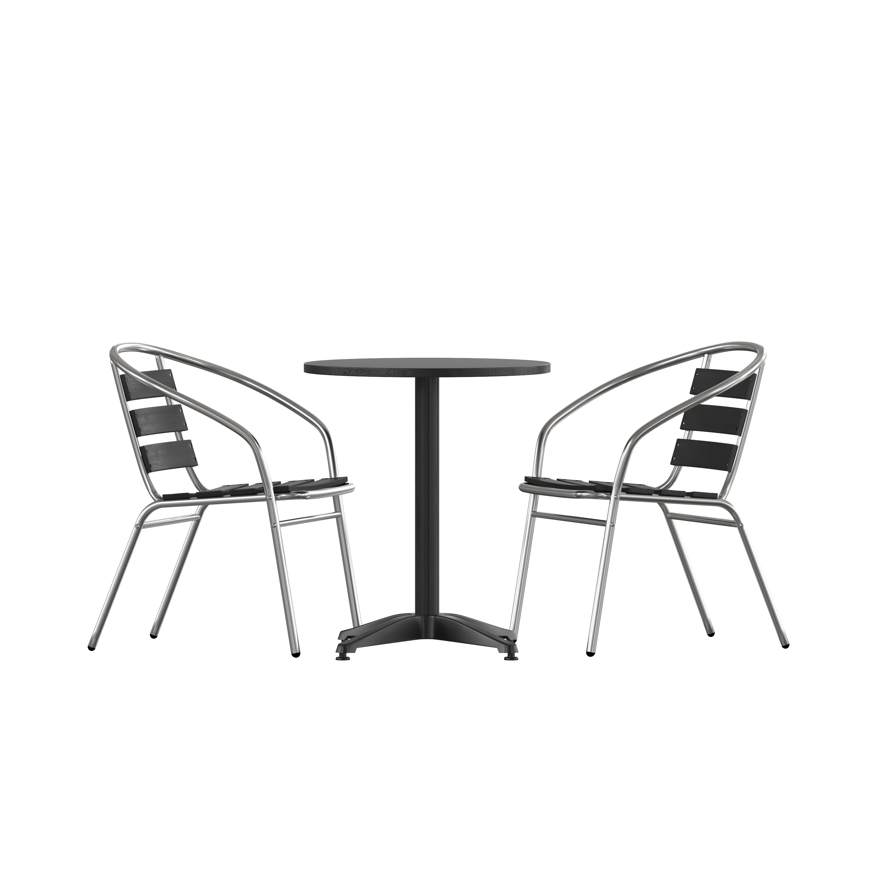 http://ftp.flashfurniture.com/images/HiRes/TLH-ALUM-24RD-017BK2-GG.jpg
