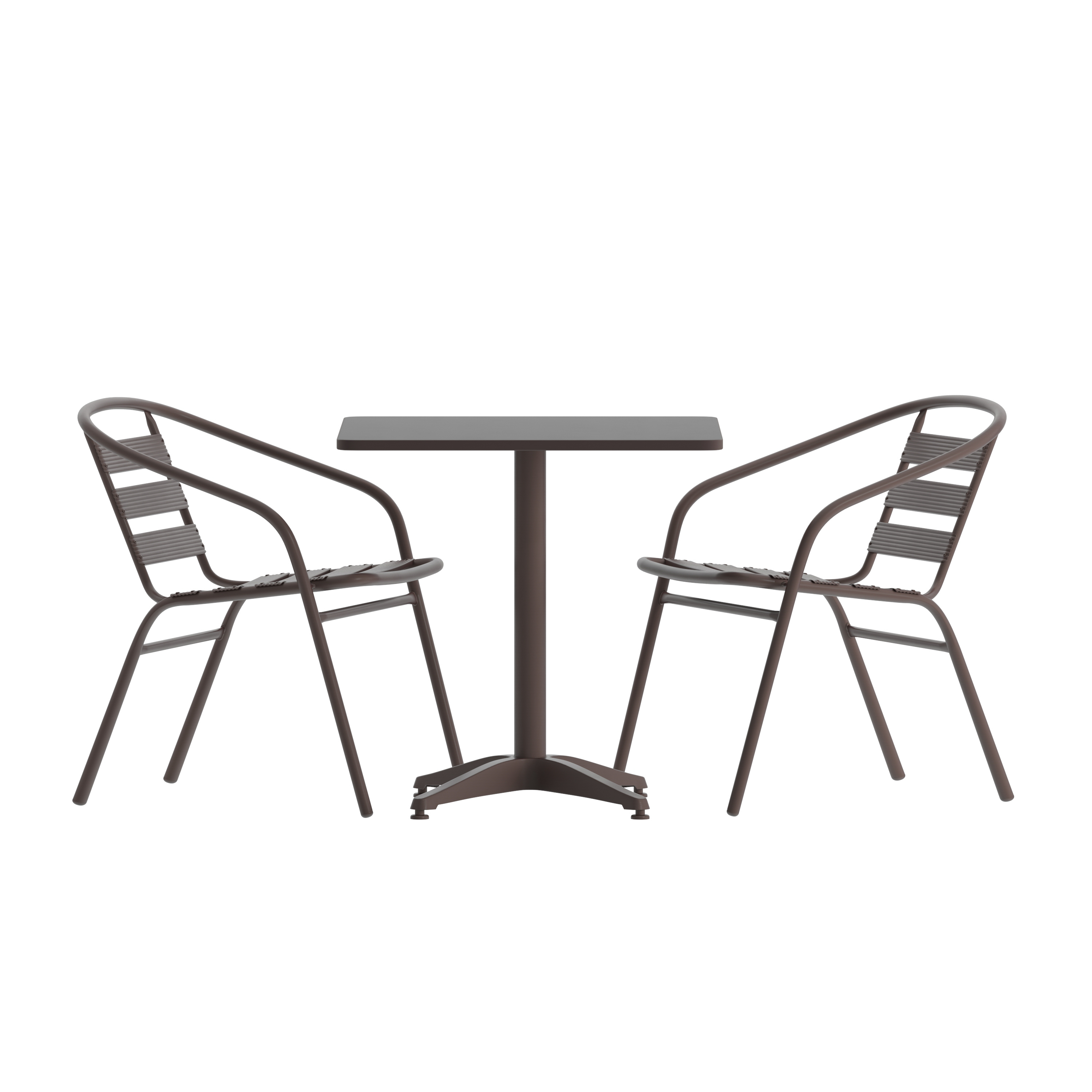 http://ftp.flashfurniture.com/images/HiRes/TLH-ALUM-24SQ-017BZ2-GG.jpg
