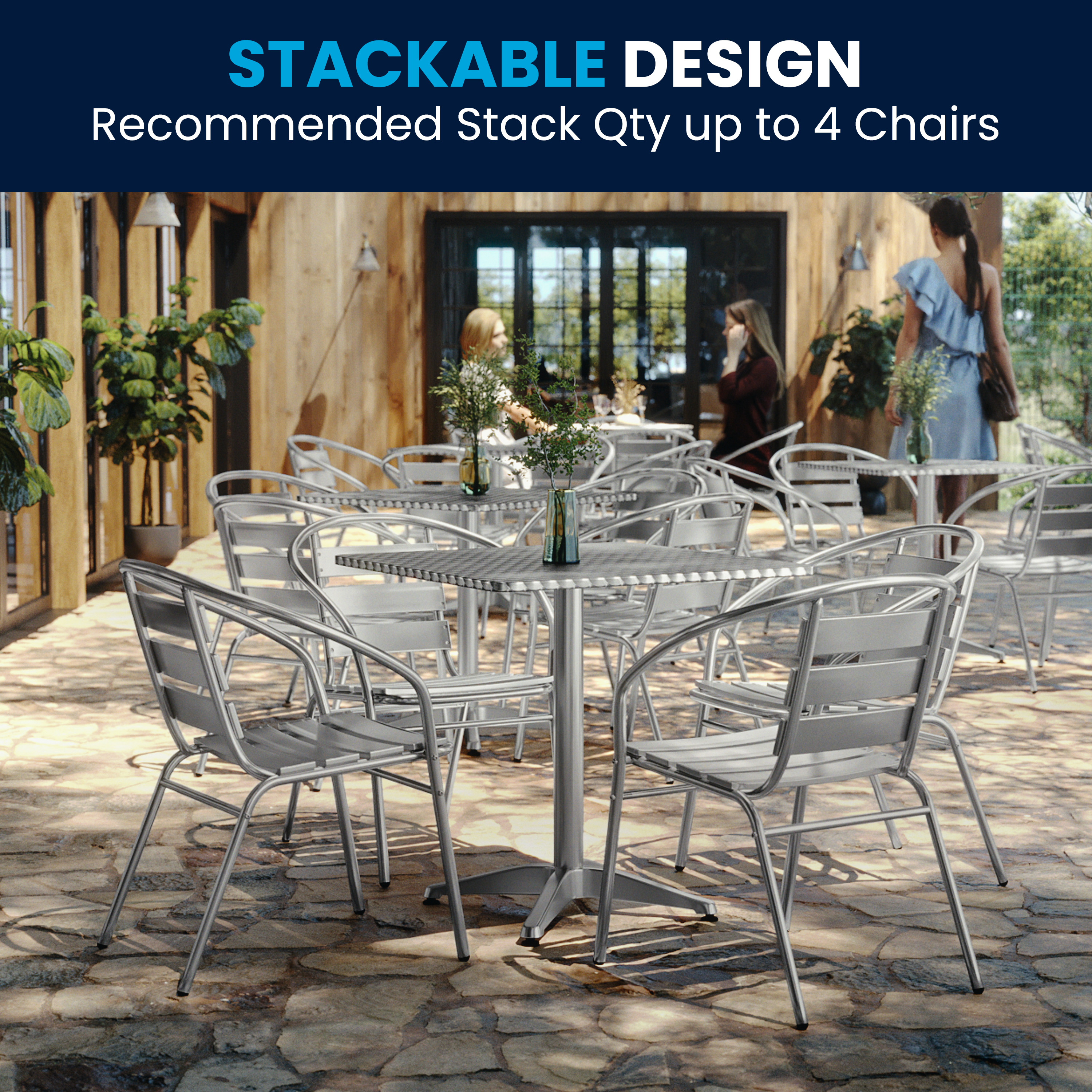 http://ftp.flashfurniture.com/images/HiRes/TLH-ALUM-28SQ-017BCHR4-GG_LSP.jpg