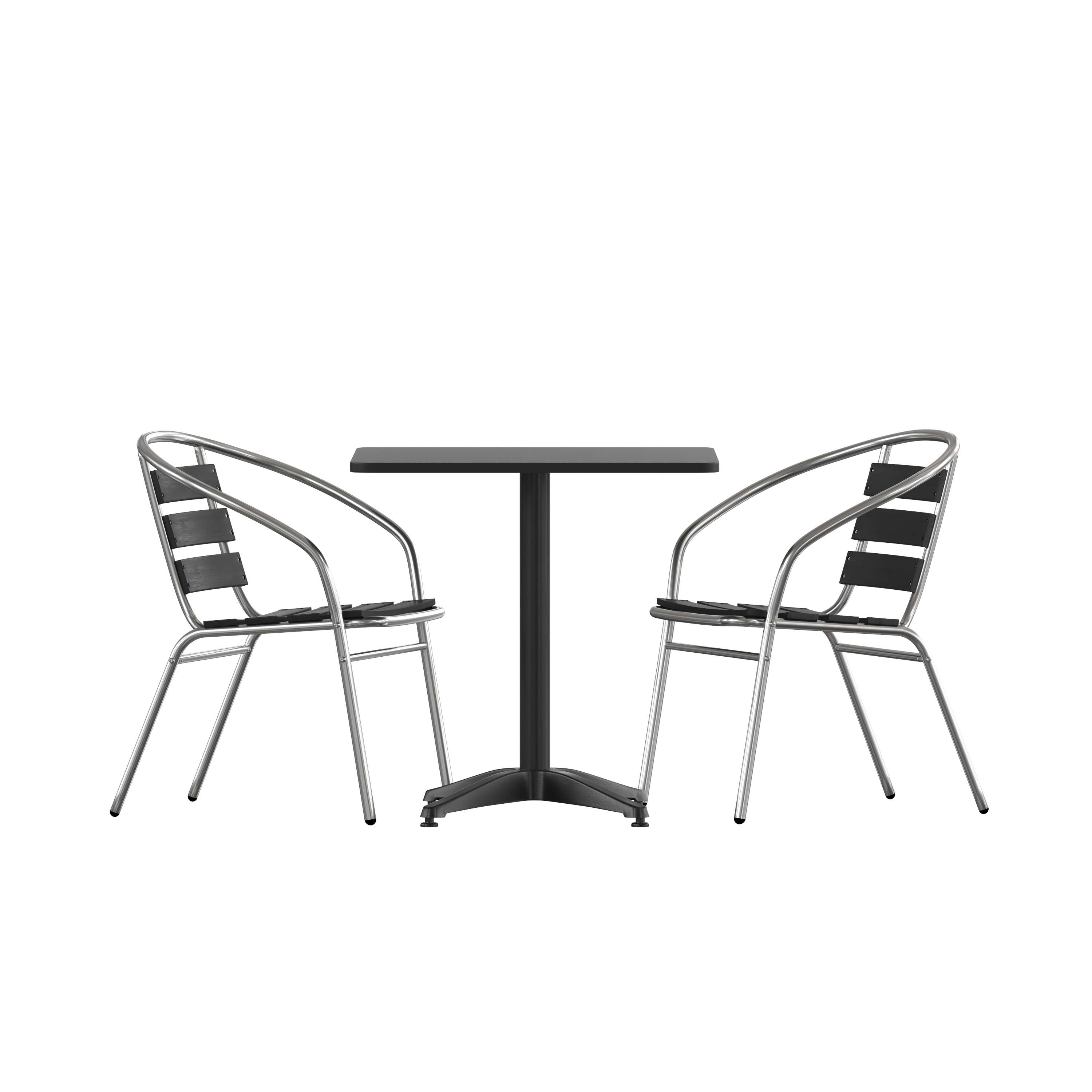http://ftp.flashfurniture.com/images/HiRes/TLH-ALUM-28SQ-017BK2-GG.jpg