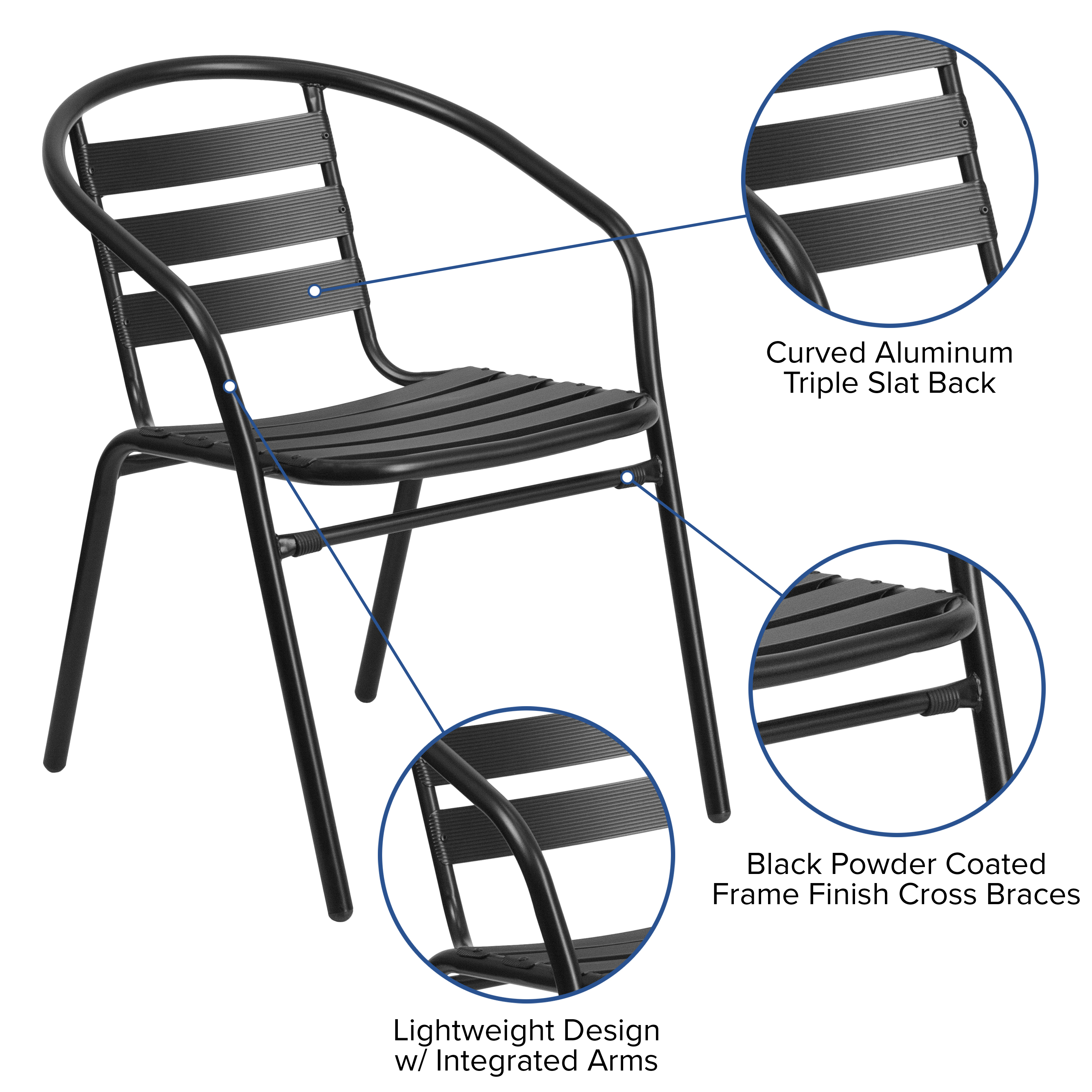 http://ftp.flashfurniture.com/images/HiRes/TLH-ALUM-28SQ-017BK2-GG_BULLETS.jpg