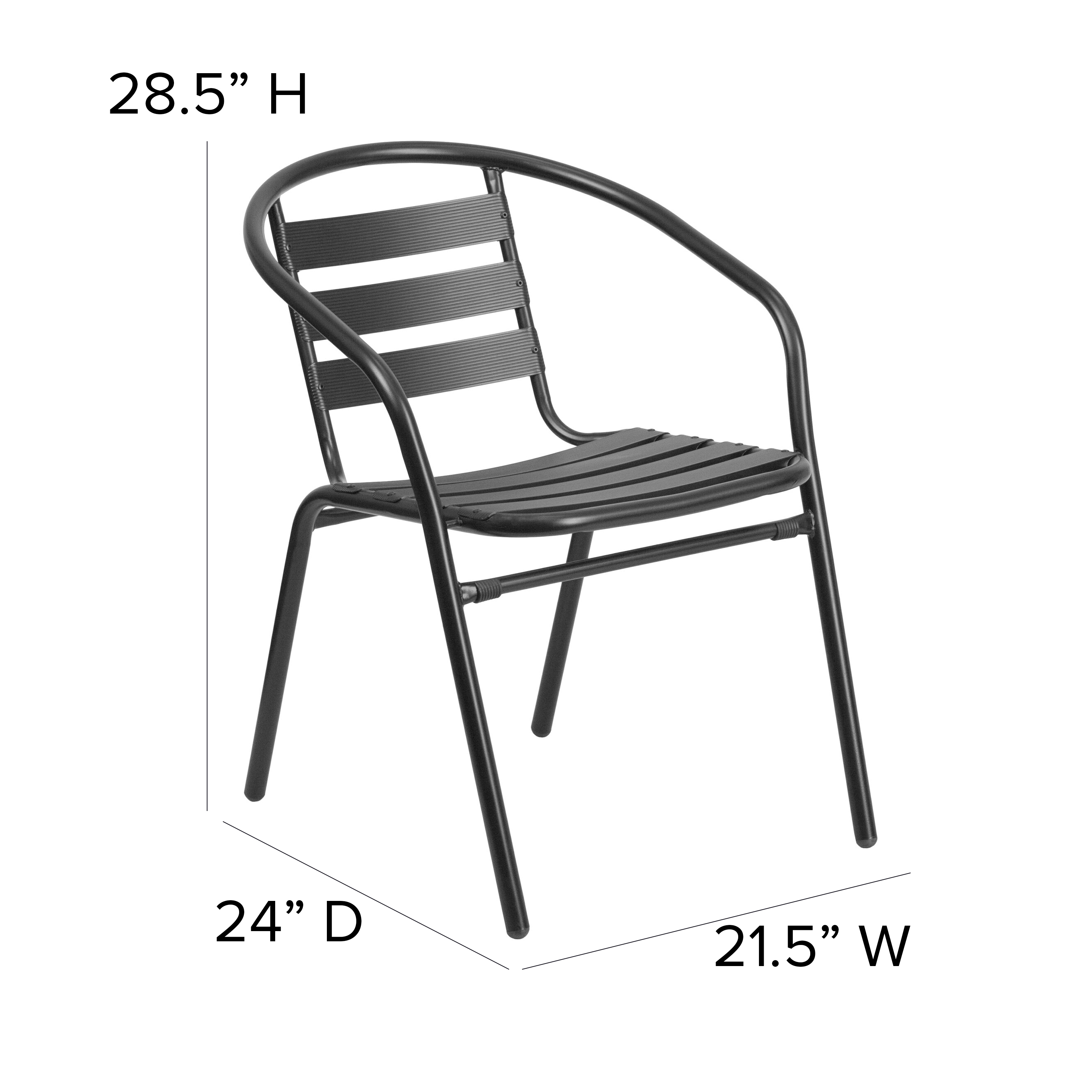 http://ftp.flashfurniture.com/images/HiRes/TLH-ALUM-28SQ-017BK2-GG_DIMS.jpg