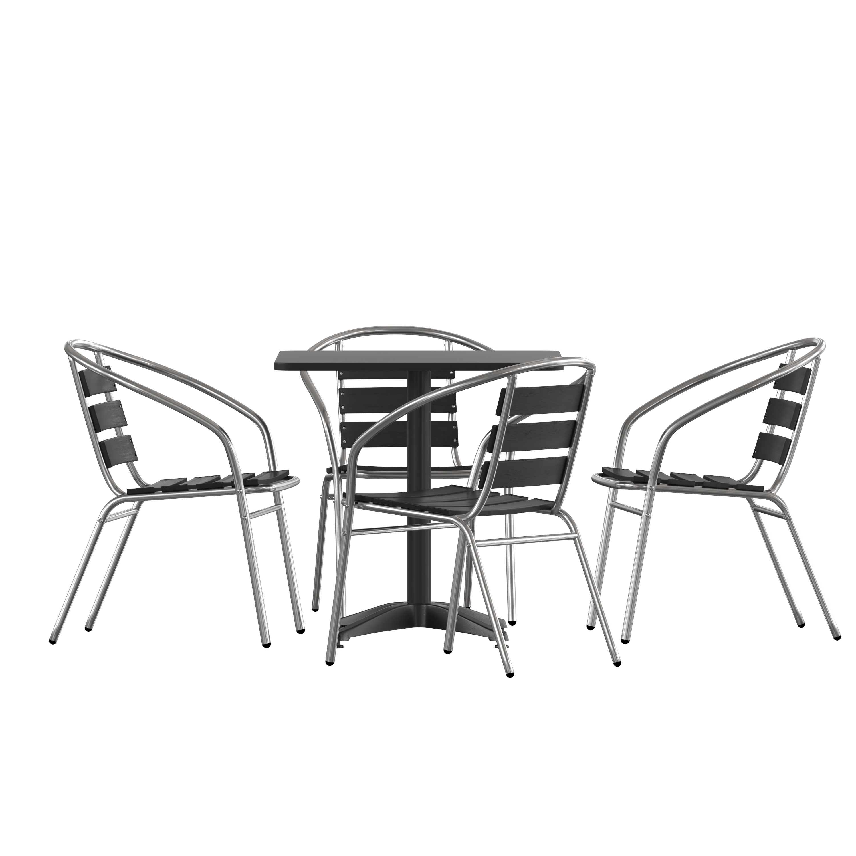 http://ftp.flashfurniture.com/images/HiRes/TLH-ALUM-28SQ-017BK4-GG.jpg