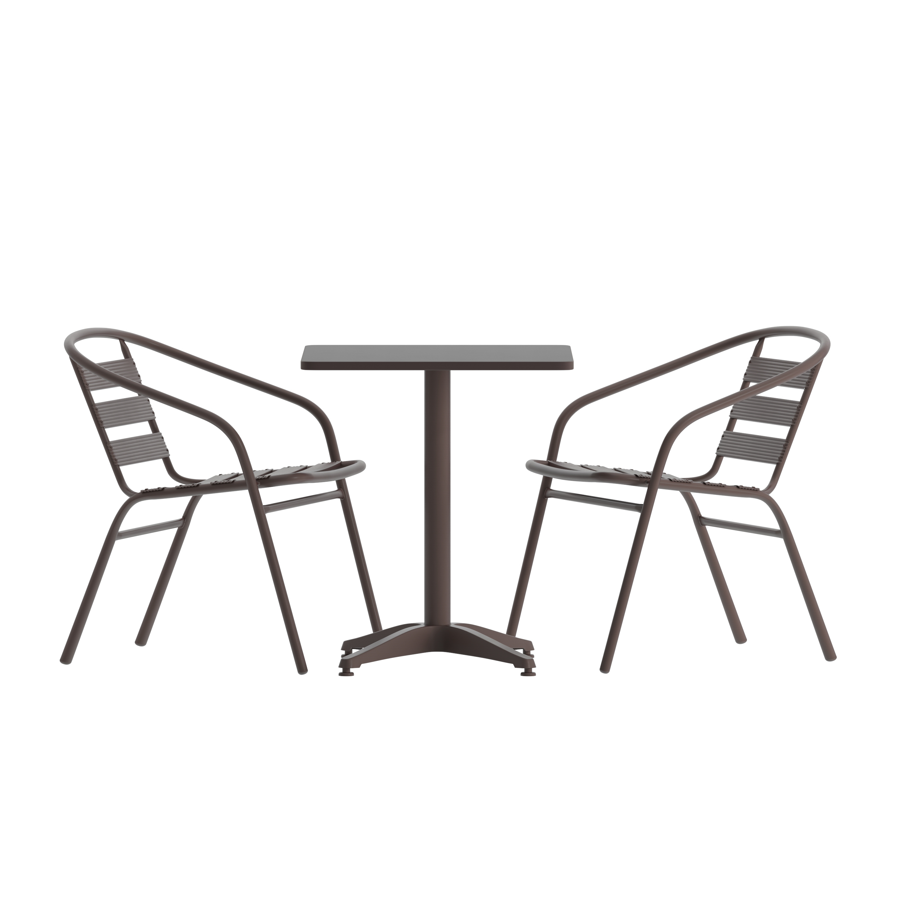http://ftp.flashfurniture.com/images/HiRes/TLH-ALUM-28SQ-017BZ2-GG.jpg