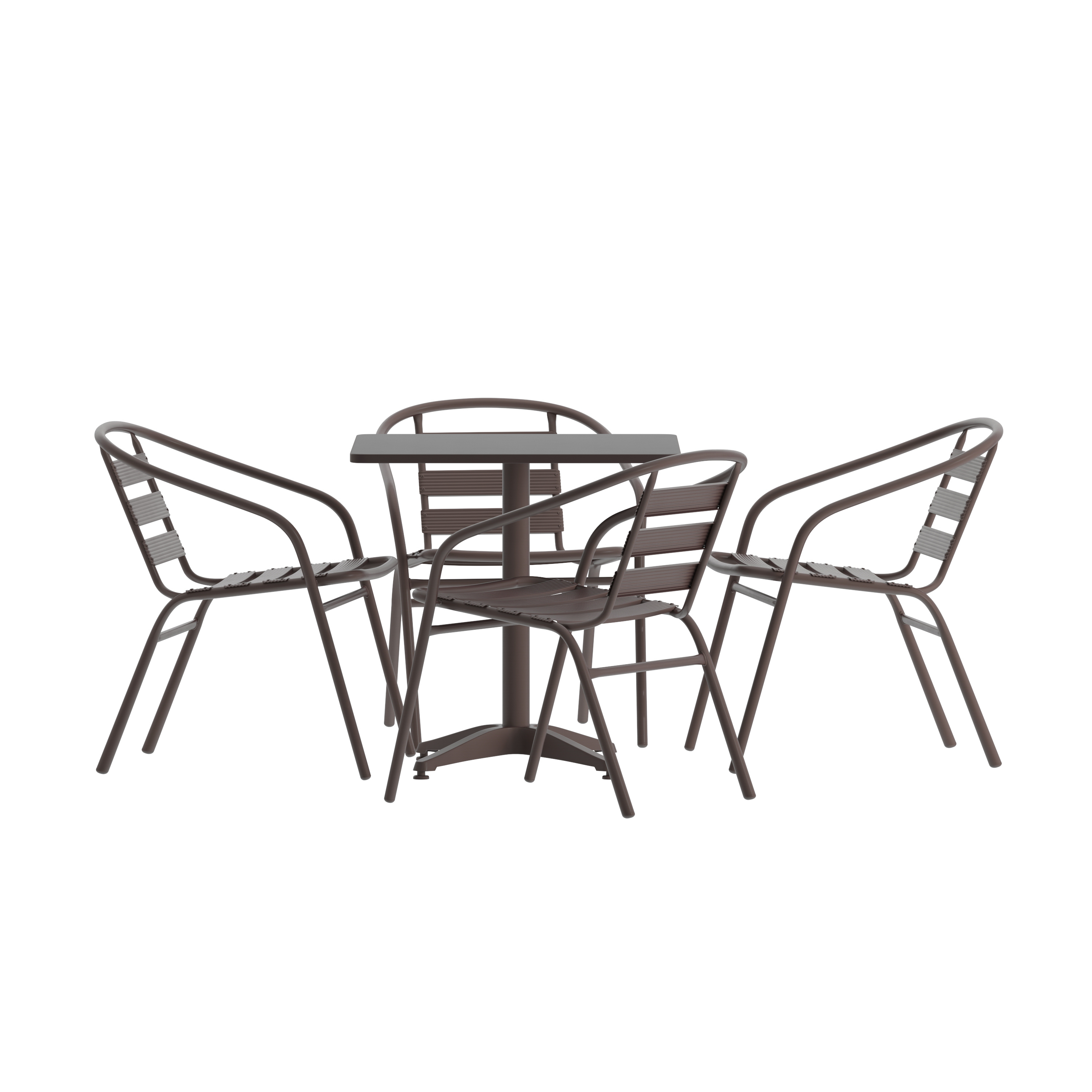 http://ftp.flashfurniture.com/images/HiRes/TLH-ALUM-28SQ-017BZ4-GG.jpg
