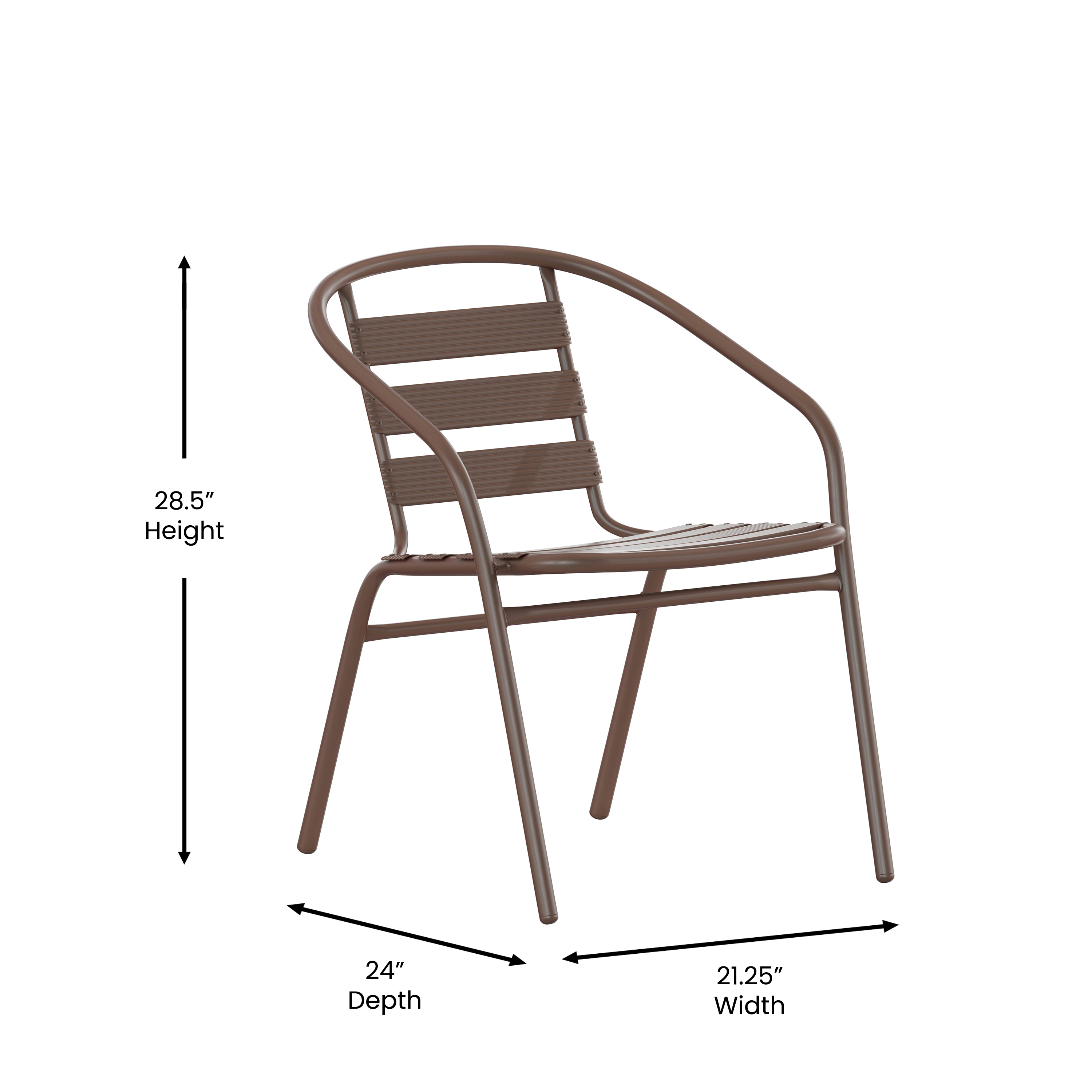 http://ftp.flashfurniture.com/images/HiRes/TLH-ALUM-28SQ-017BZ4-GG_DIMS.jpg