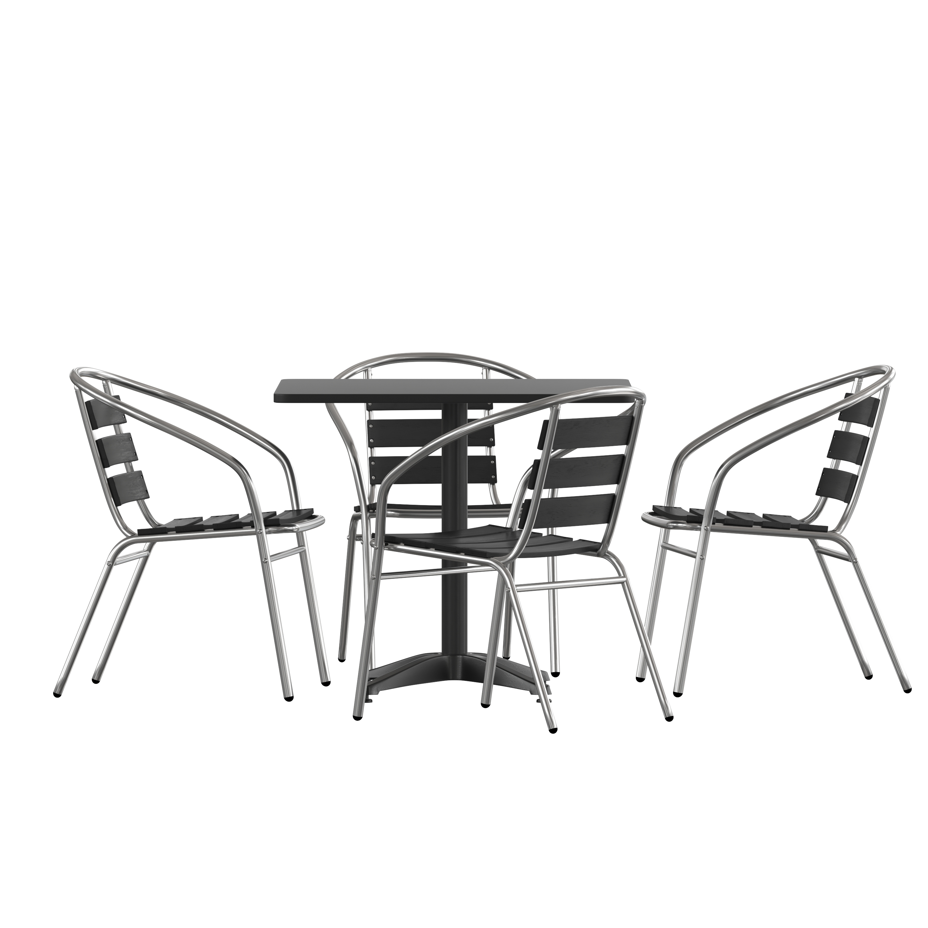 http://ftp.flashfurniture.com/images/HiRes/TLH-ALUM-32SQ-017BK4-GG.jpg