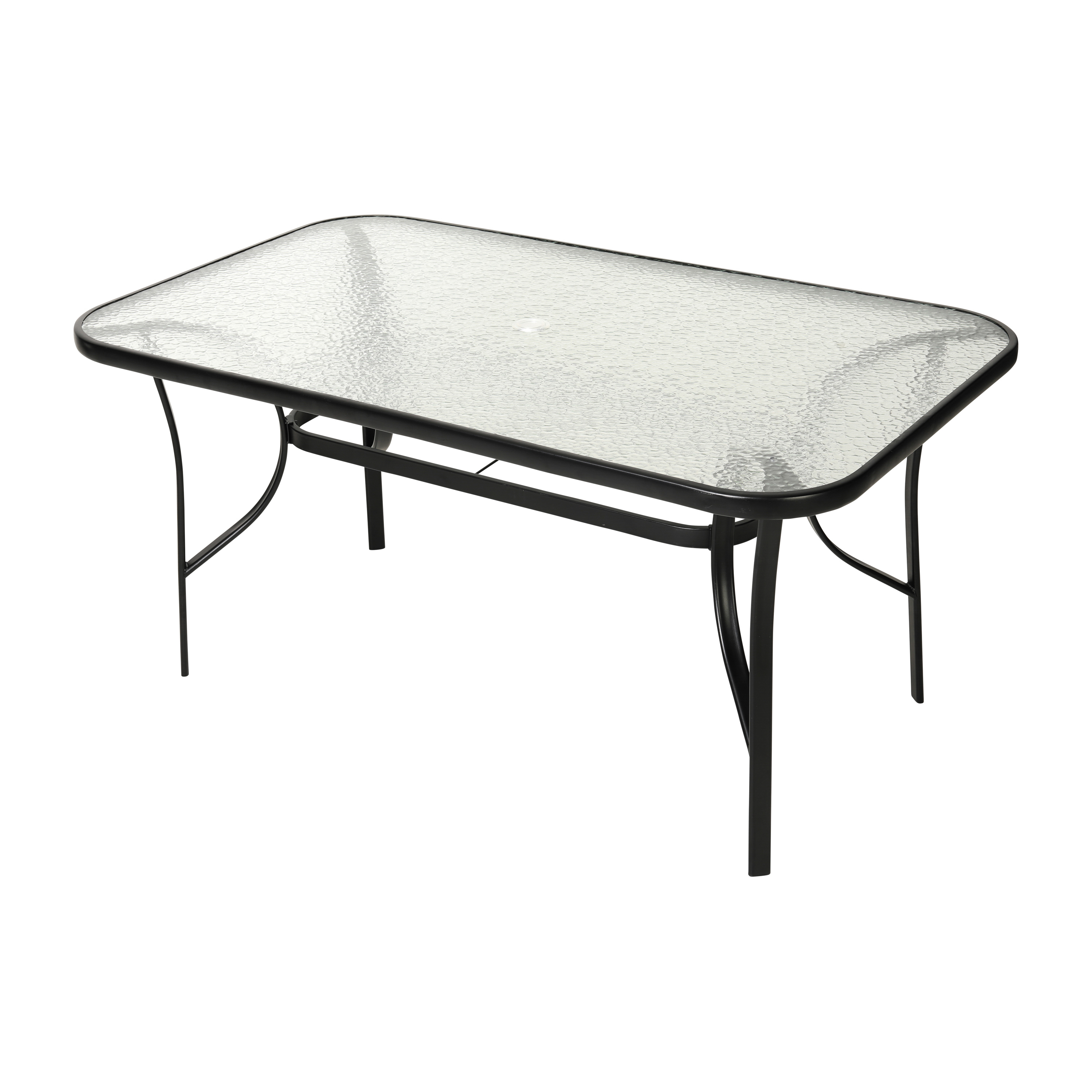 http://ftp.flashfurniture.com/images/HiRes/TLH-SC-094L-BLK-GG.jpg