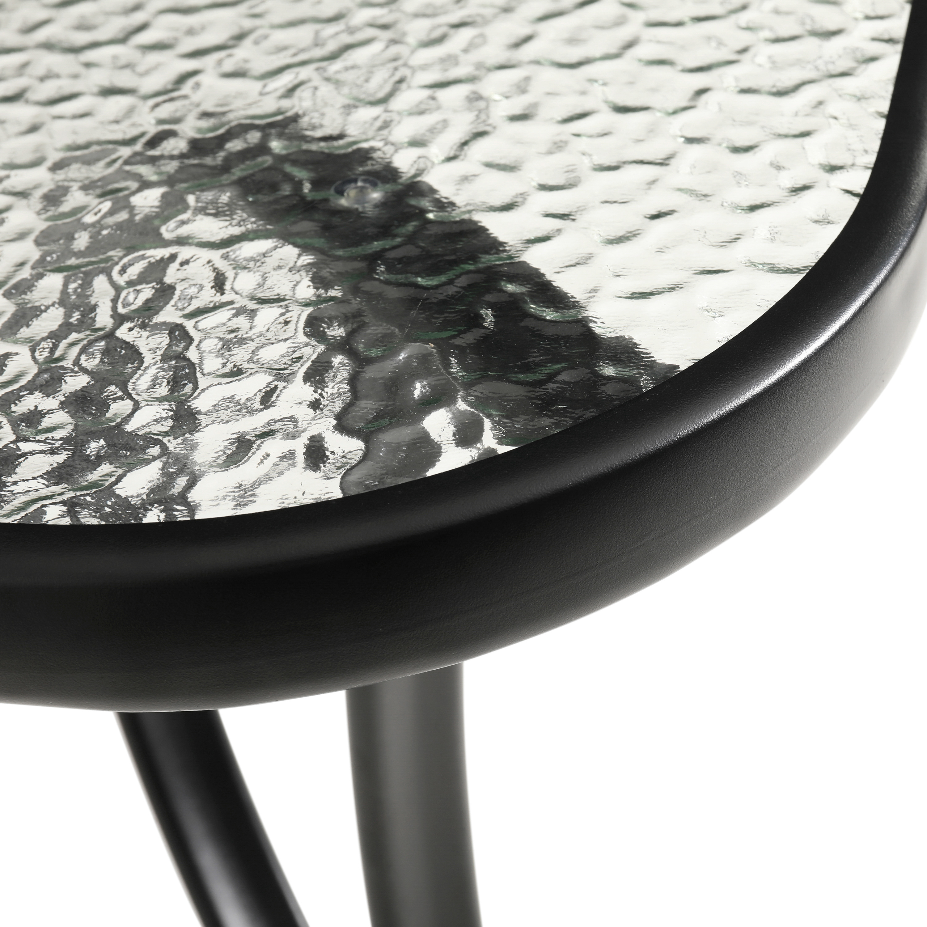 http://ftp.flashfurniture.com/images/HiRes/TLH-SC-094L-BLK-GG_FEATURE.jpg