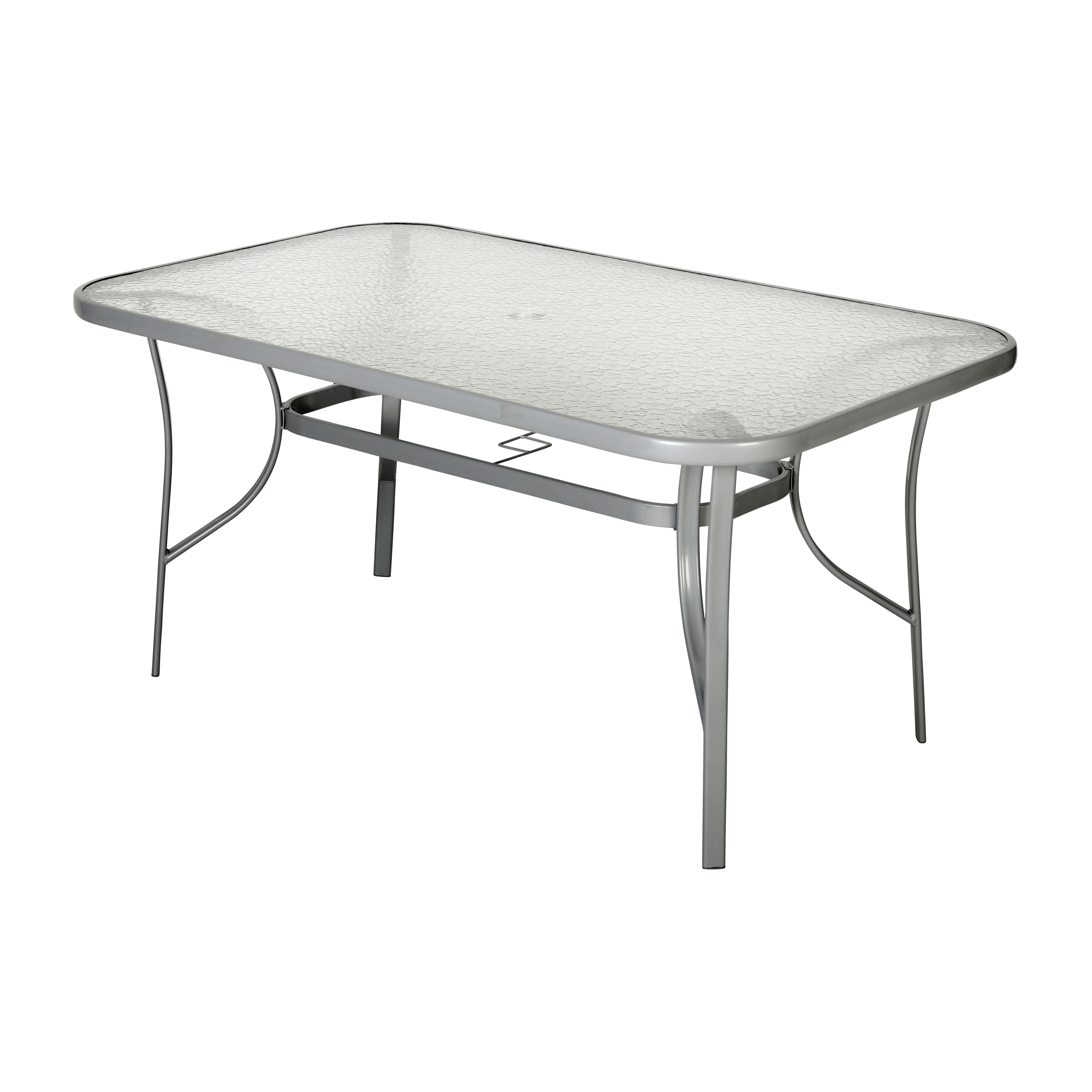 http://ftp.flashfurniture.com/images/HiRes/TLH-SC-094L-SV-GG.jpg