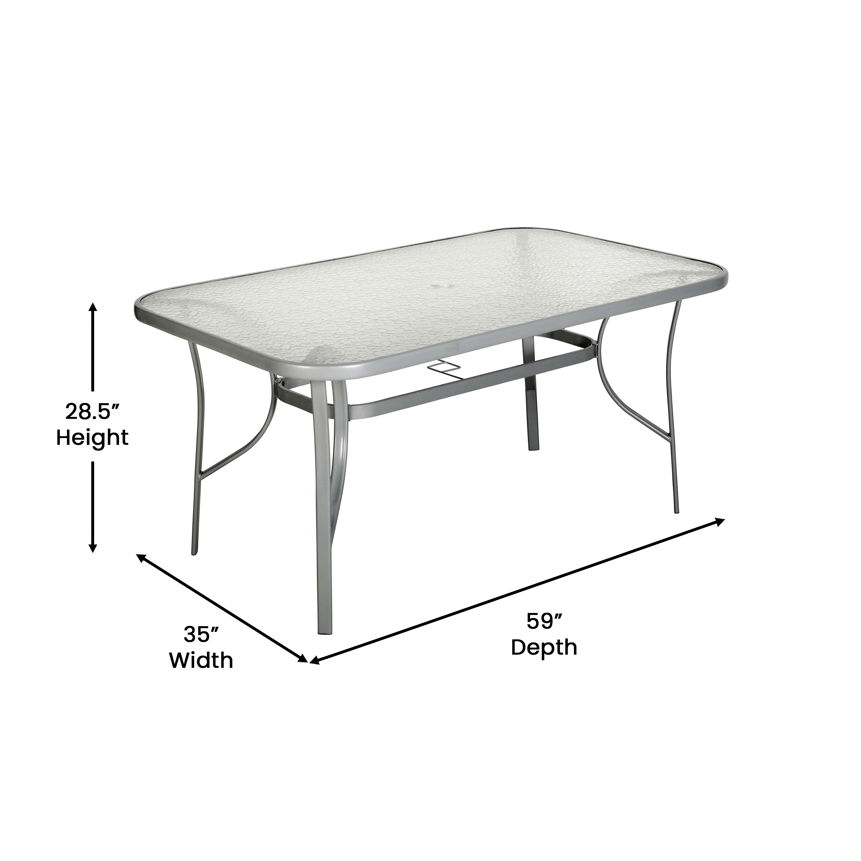 http://ftp.flashfurniture.com/images/HiRes/TLH-SC-094L-SV-GG_DIMS.jpg